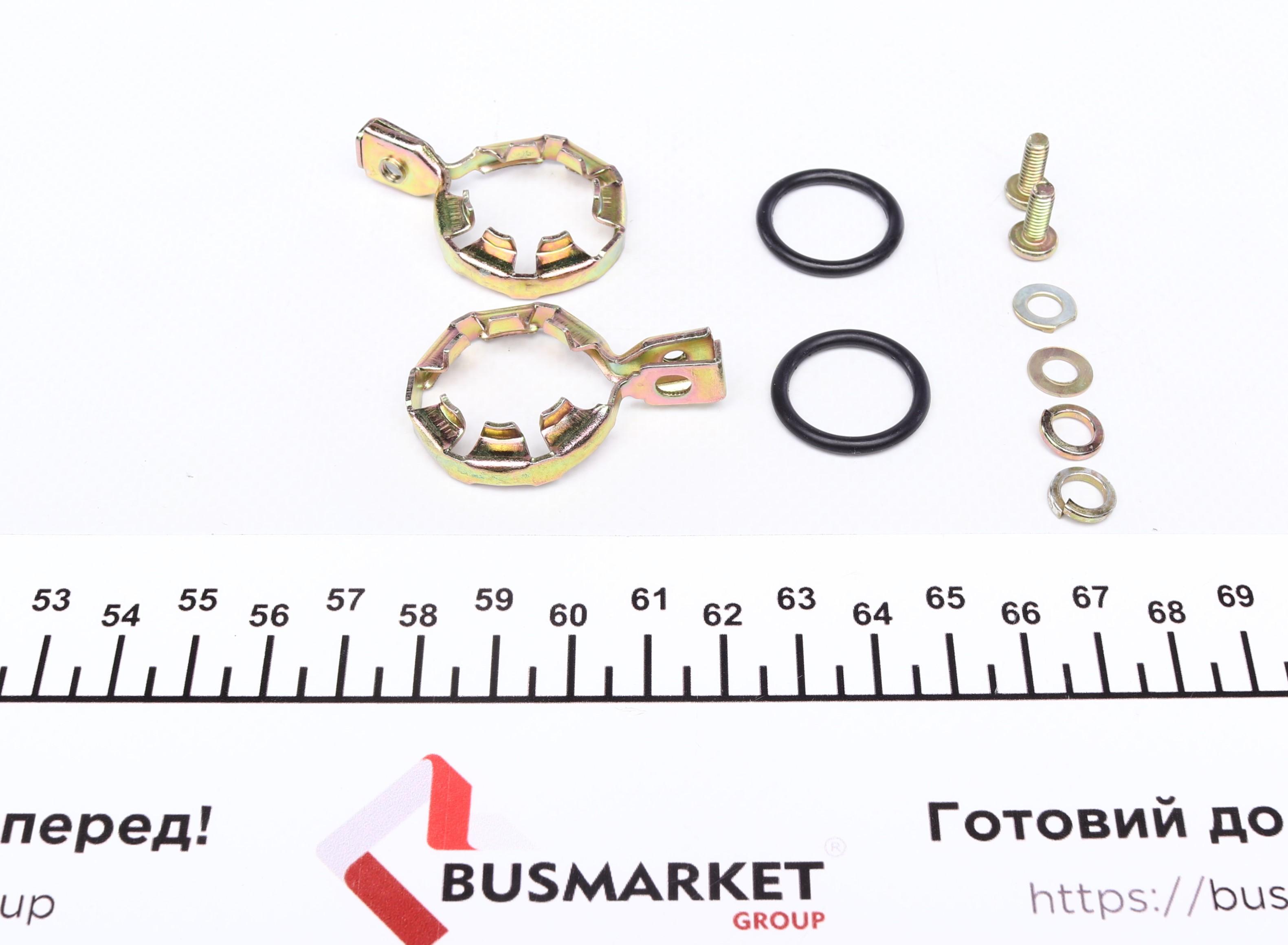 Радіатор пічки Renault Laguna III 07-15 (+AC)