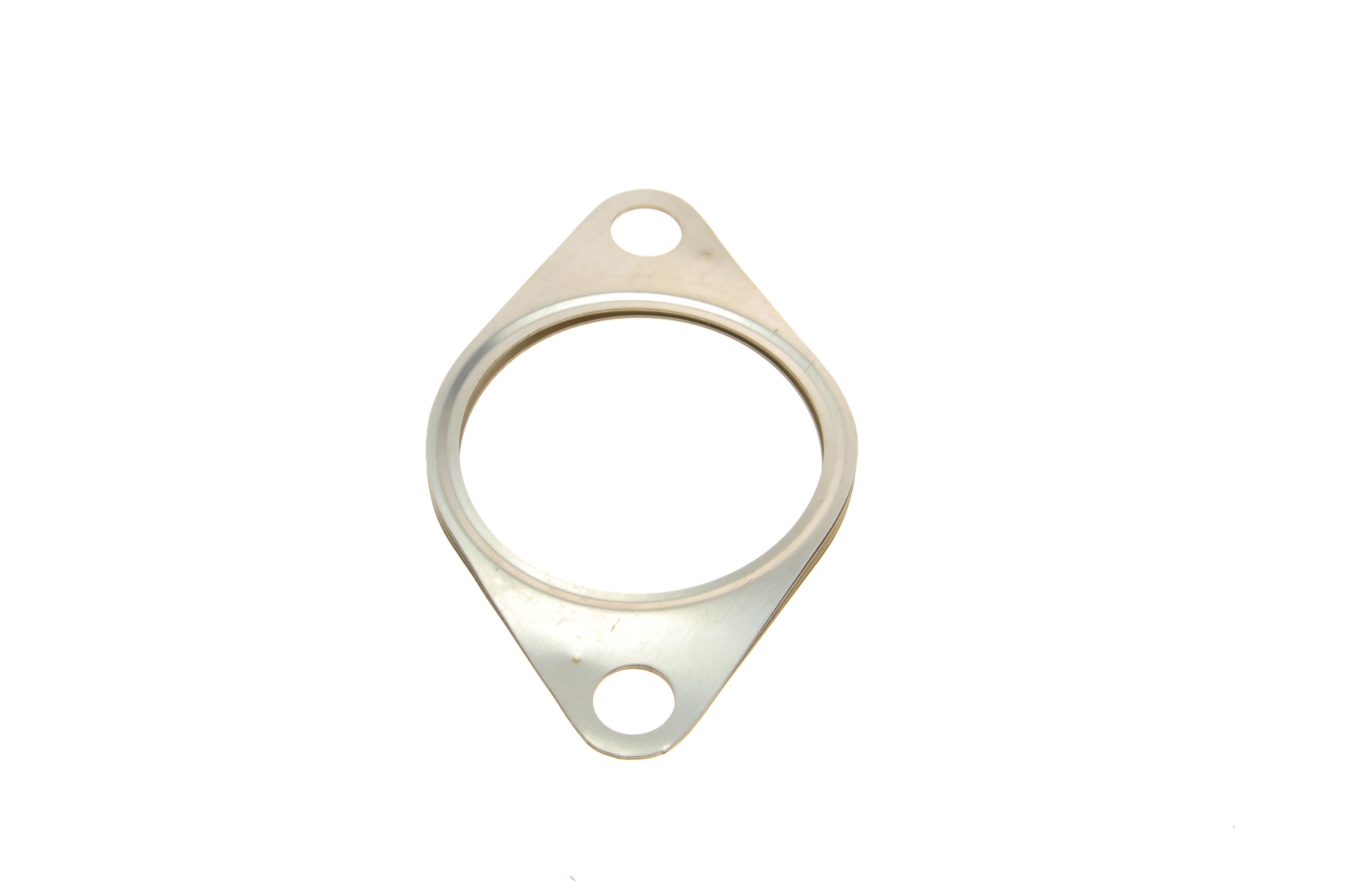 Прокладка труби вихлопної Hyundai Santa Fe 2.2 CRDi 06-09/Kia Sportage 1.6-2.0 CRDi 10-