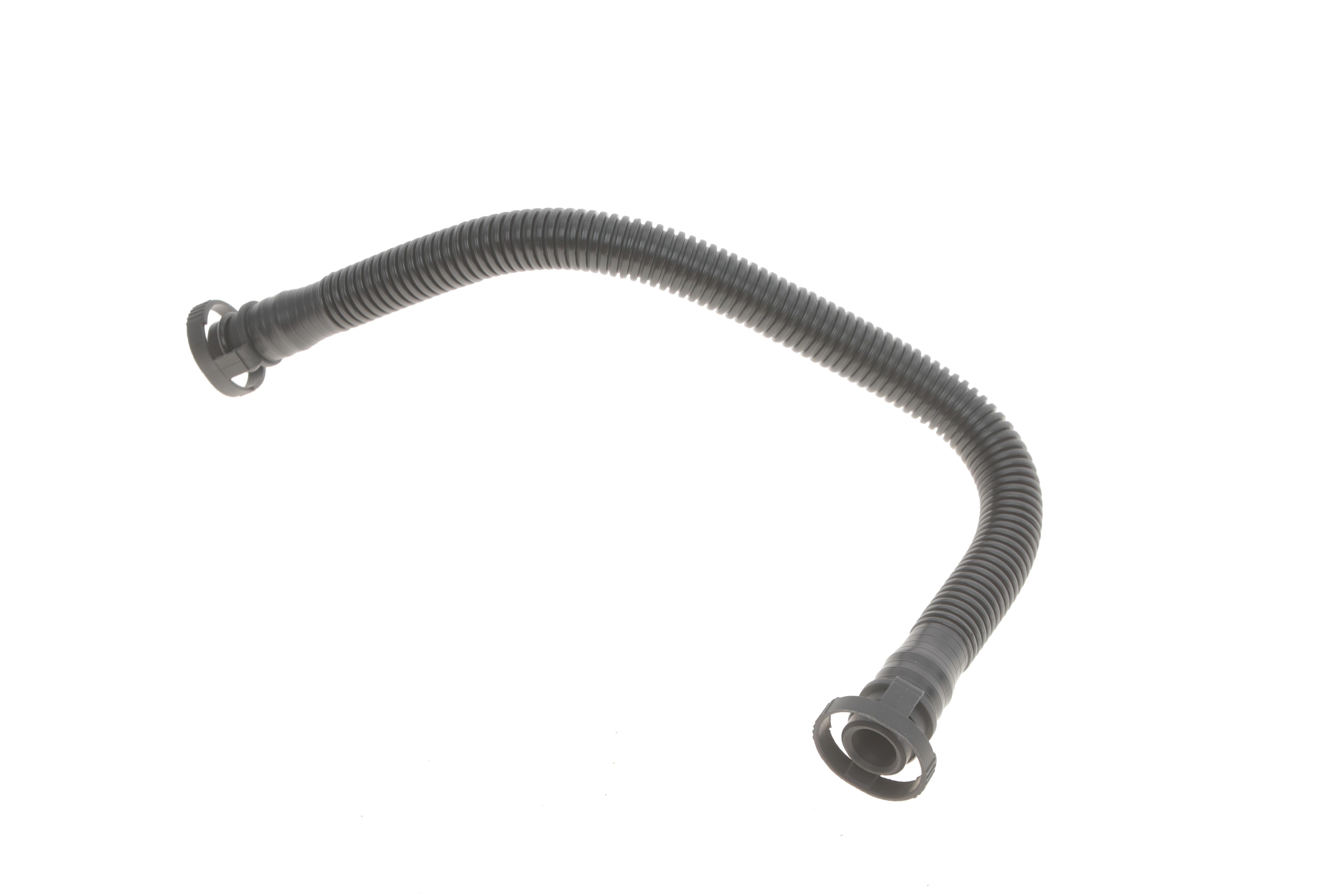 Патрубок вентиляції картера Audi A4/A6/VW Passat 2.4-2.8 94-05