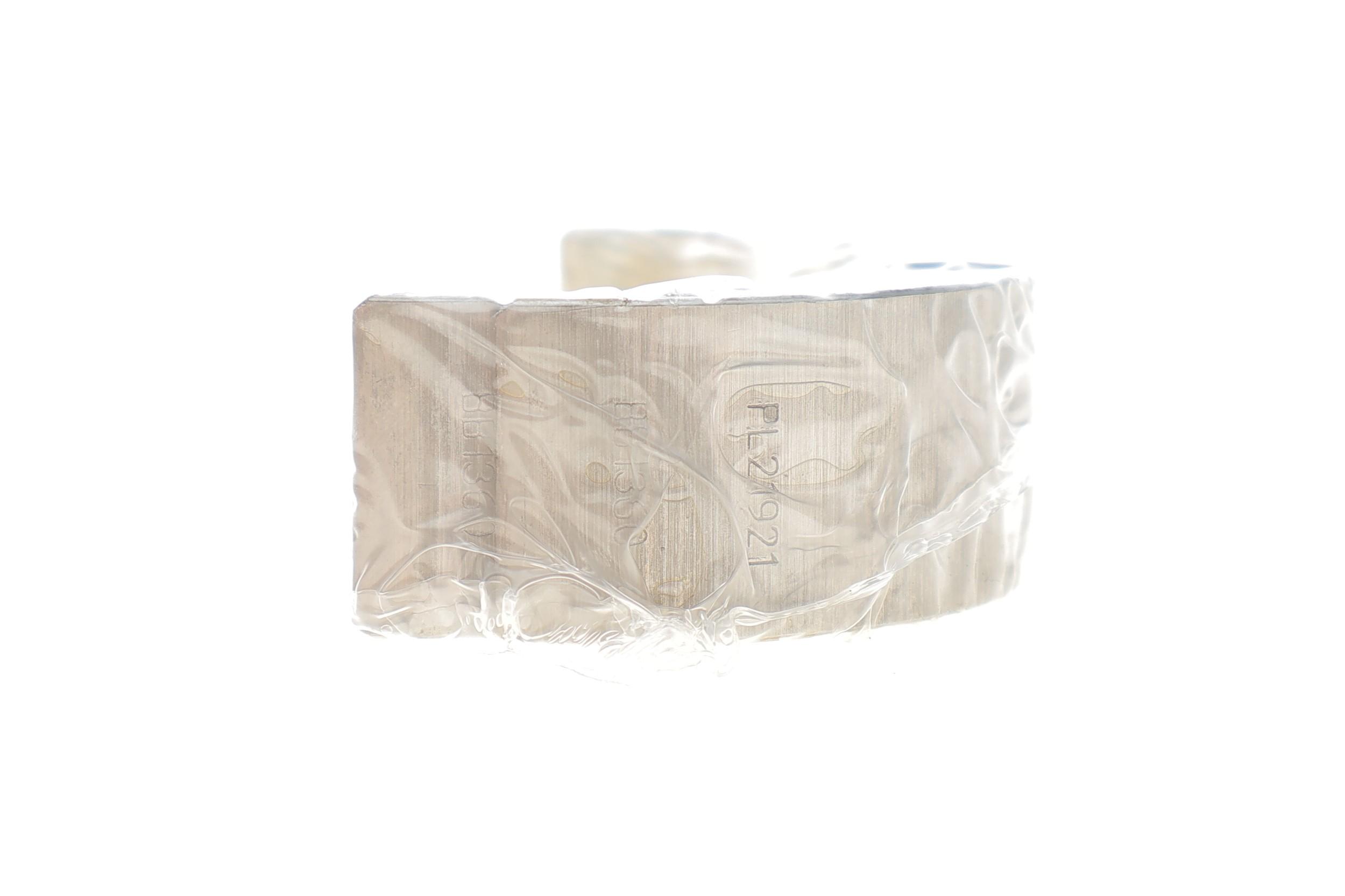 Вкладиші шатунні VW T5/T6  2.0 TSI 11- (+0.50)