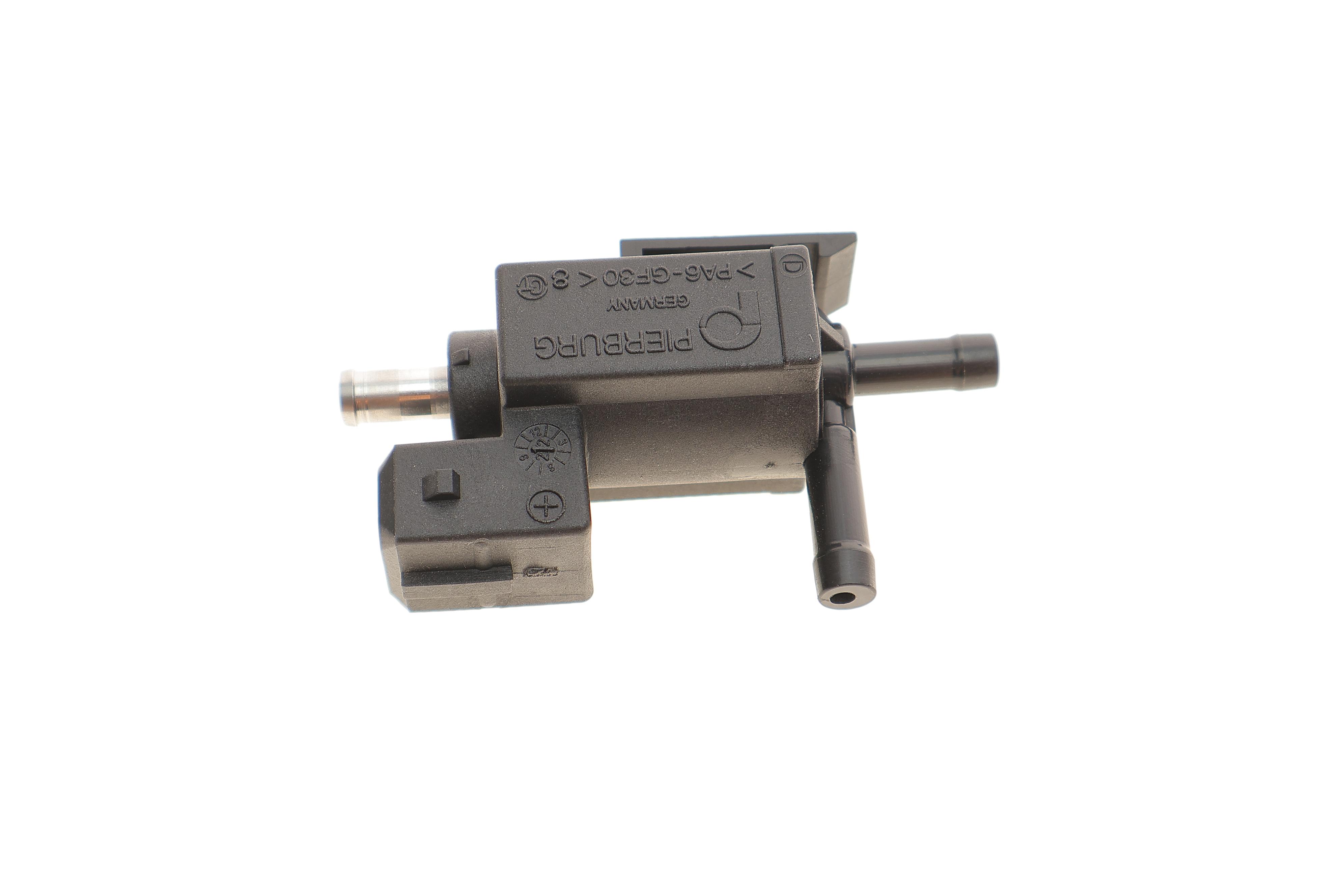 Датчик тиску наддува Opel Insignia 2.8 V6 08-17