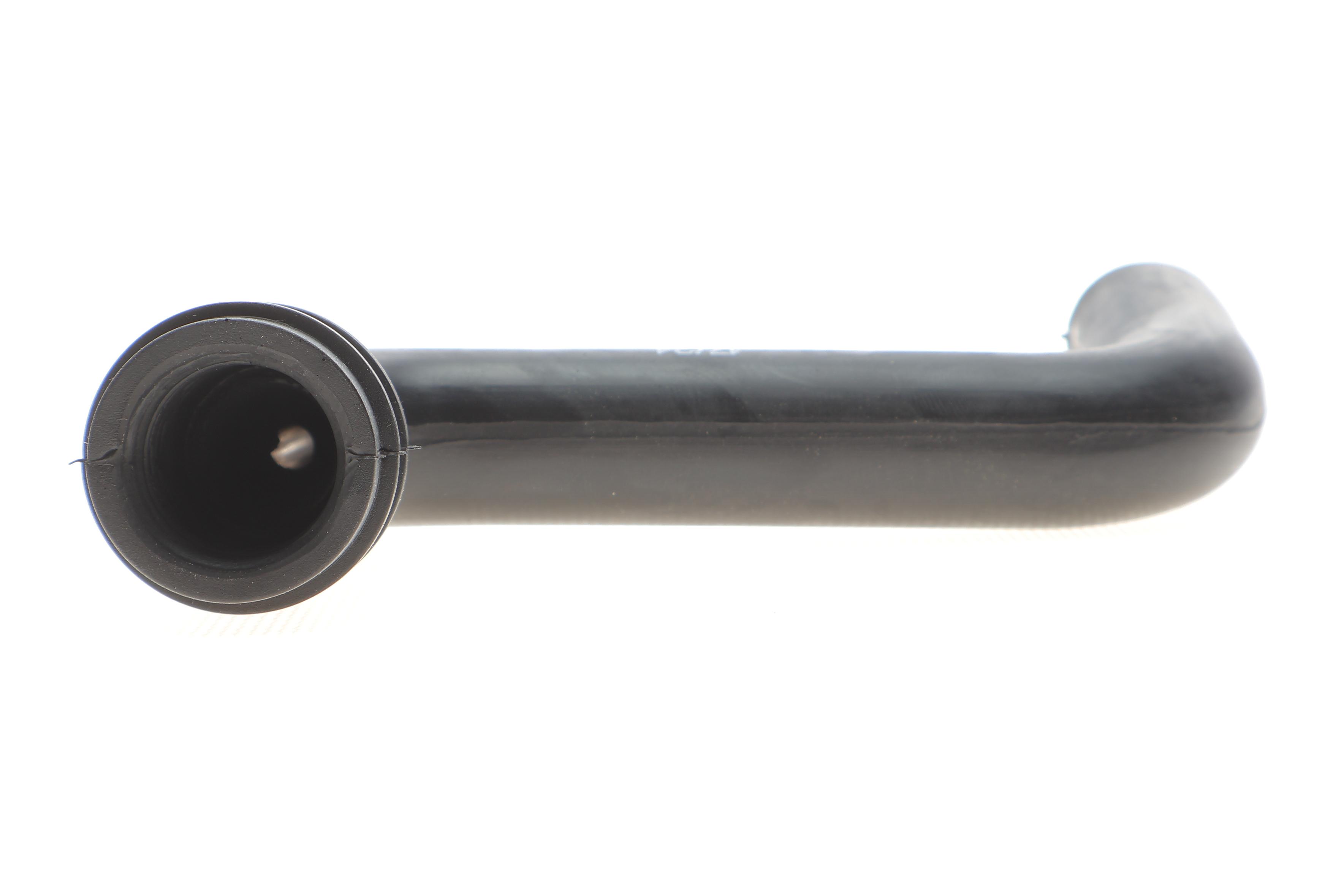 Патрубок вентиляції картера Fiat Doblo 1.2/1.6 01-