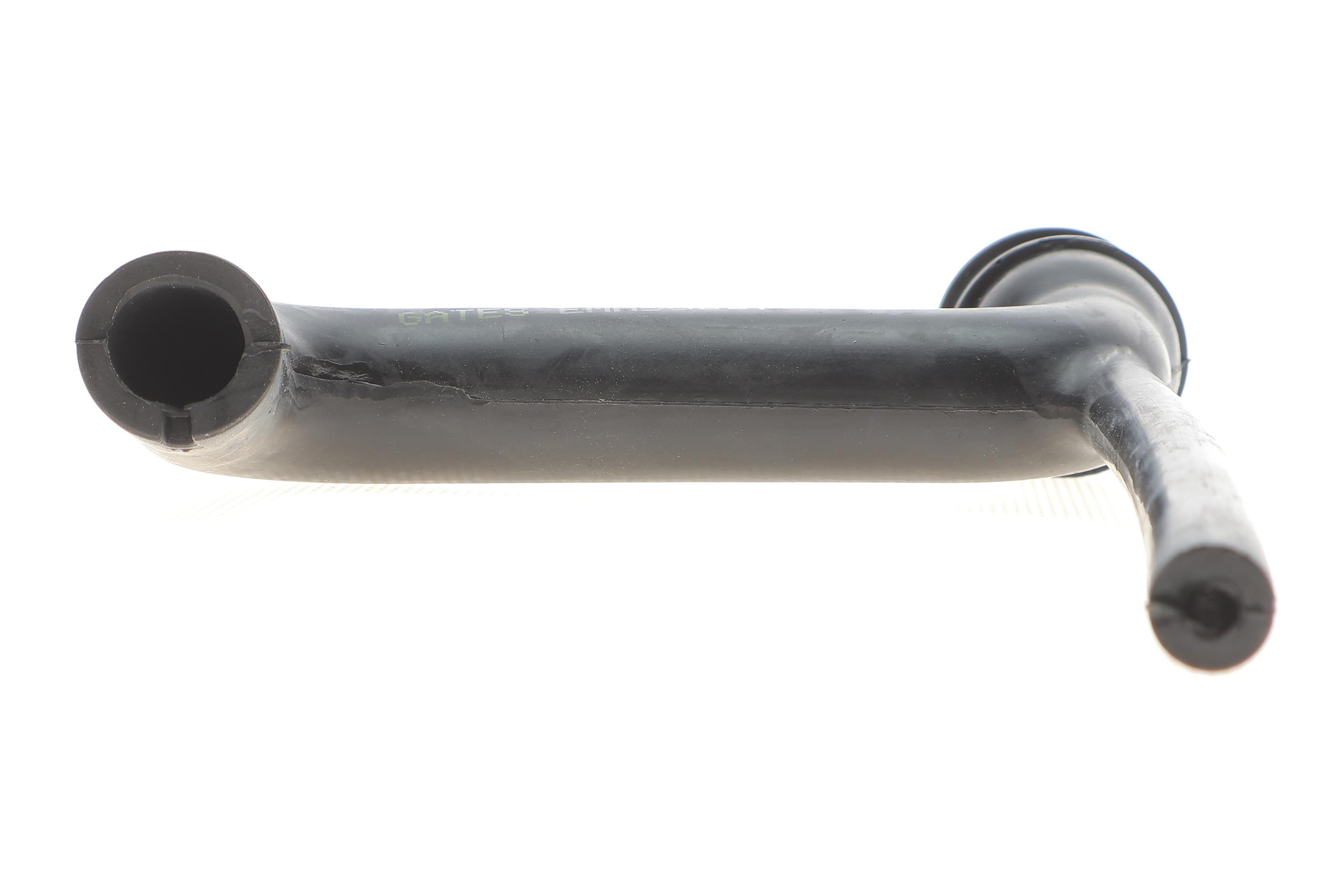 Патрубок вентиляції картера Fiat Doblo 1.2/1.6 01-