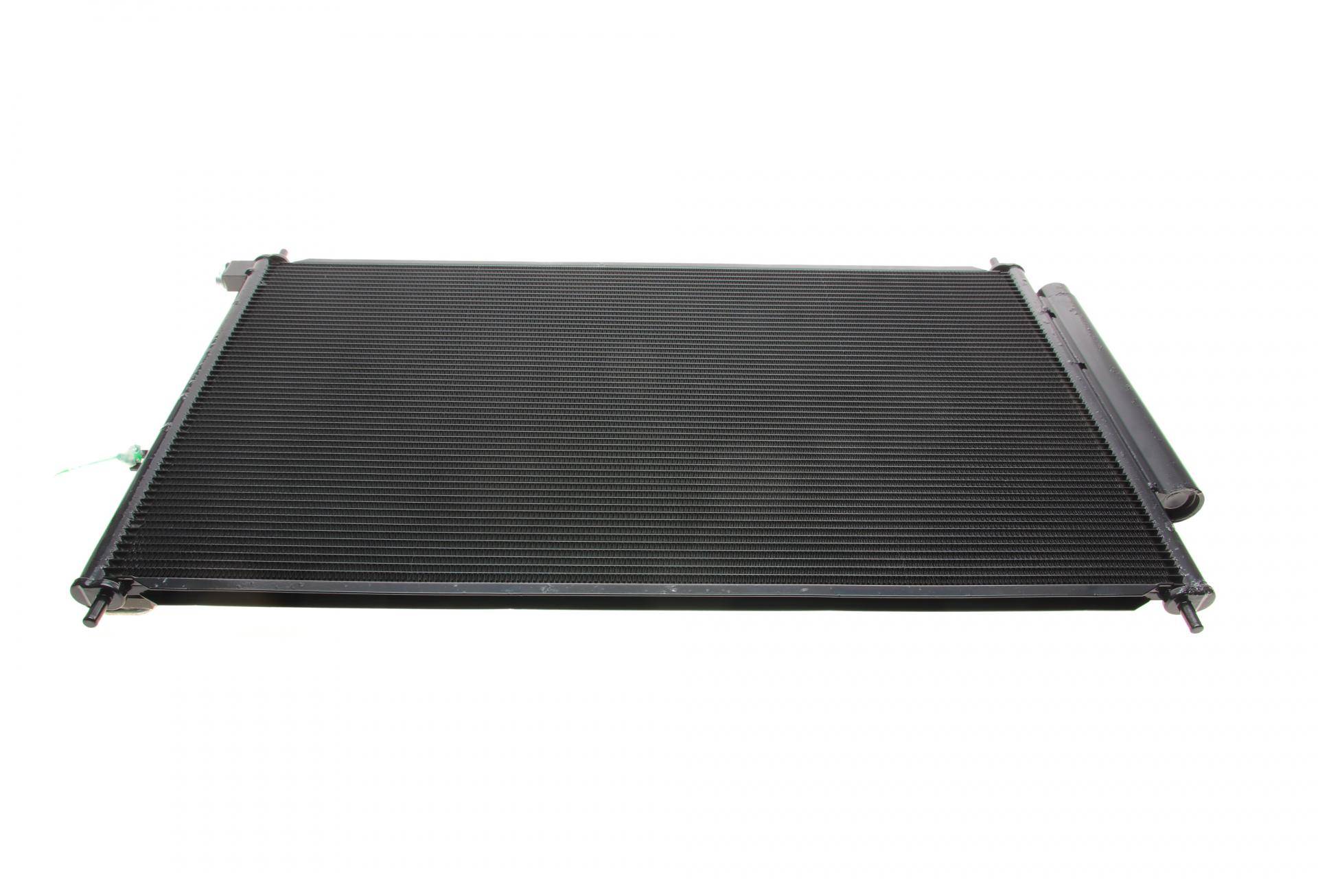 Радіатор кондиціонера (з осушувачем) Honda CR-V IV 1.6i-DTEC 13-