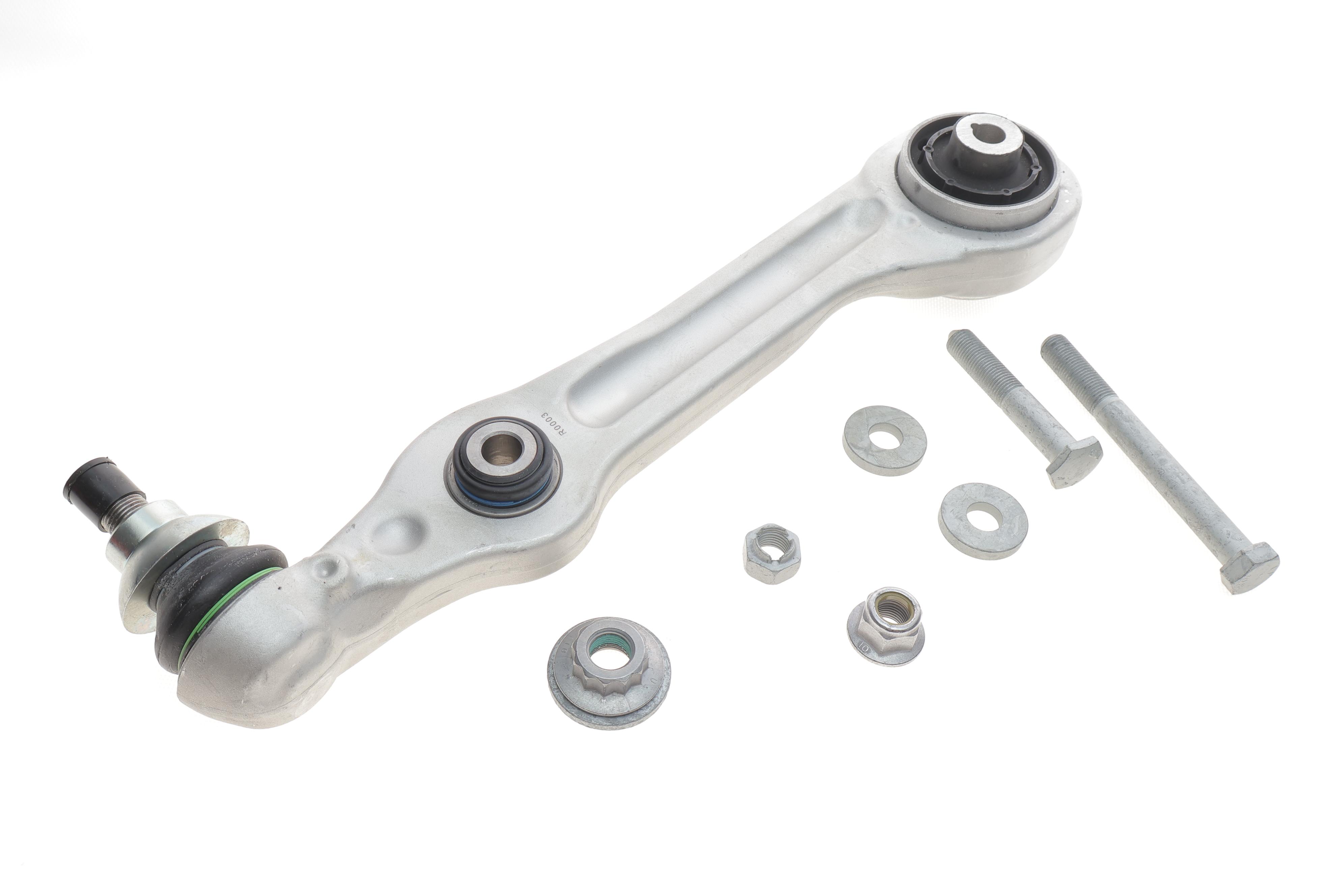 Важіль підвіски (передній/знизу) (L) MB S-class (W222/V222/X222) 13-