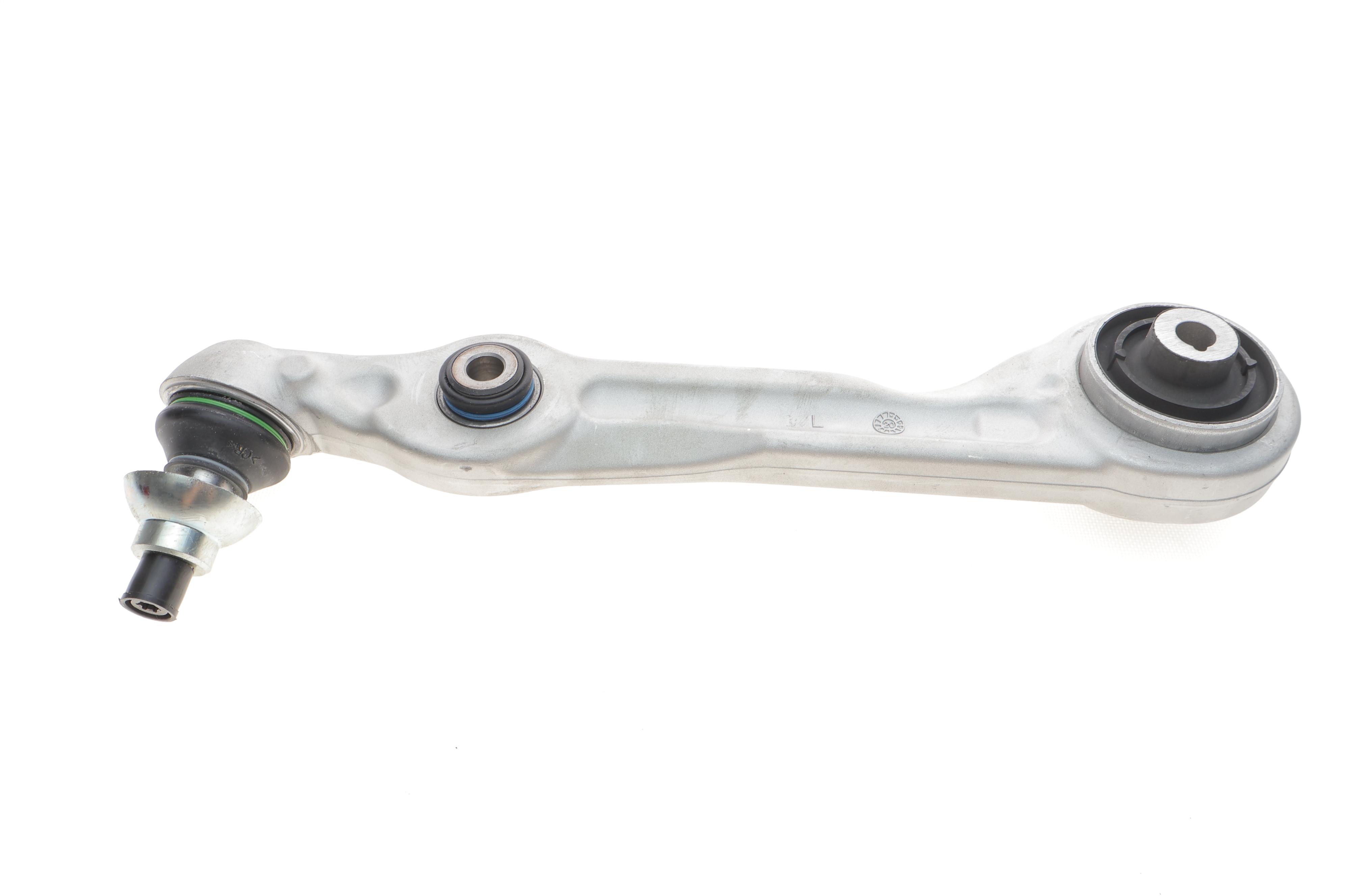 Важіль підвіски (передній/знизу) (L) MB S-class (W222/V222/X222) 13-