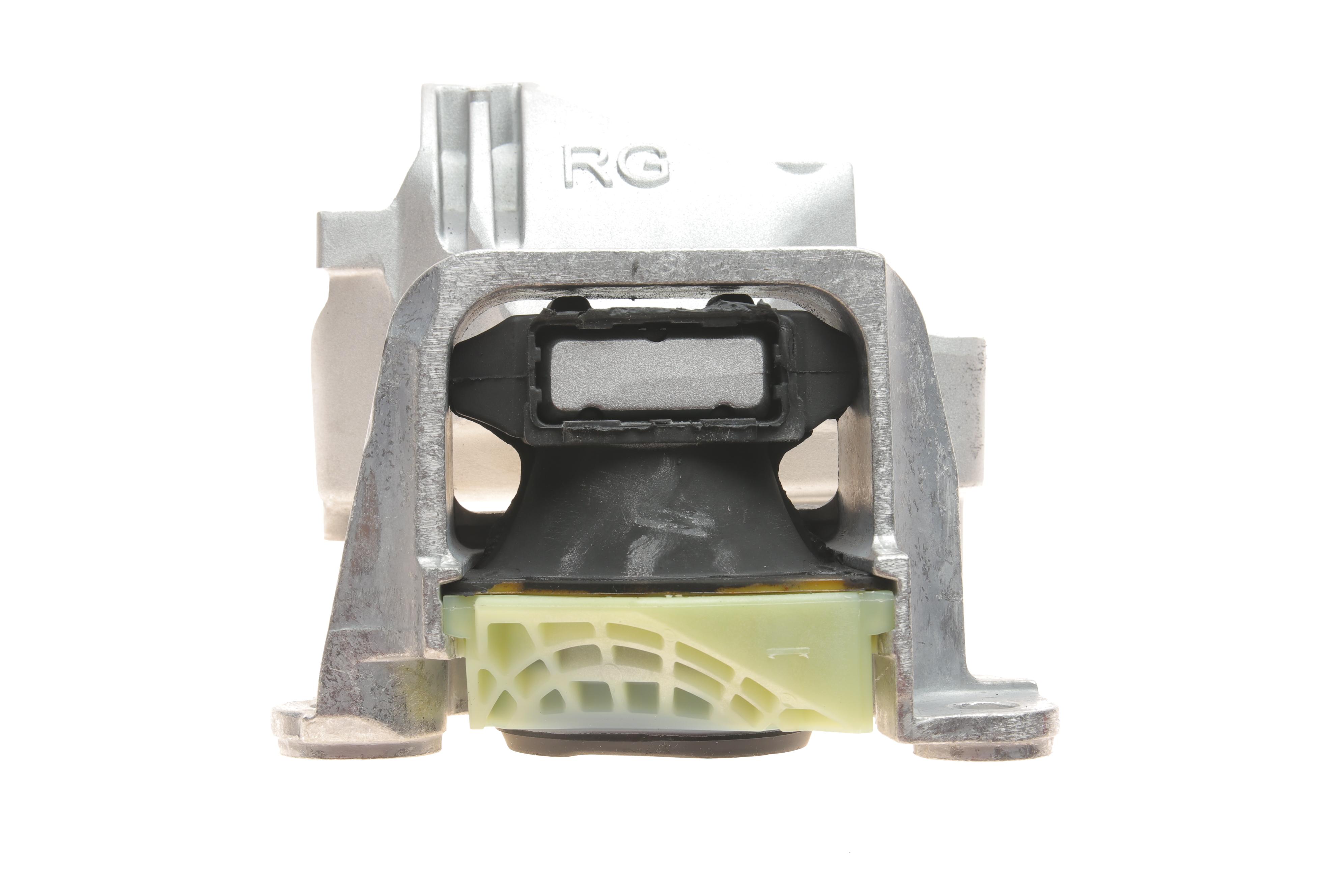 Подушка двигуна (R) Renault Megane 2.0CVT/Grand Scenic 2.0 16V 09-