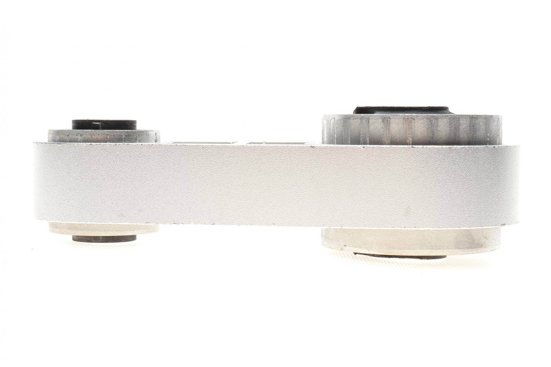 Подушка двигуна (задня) Ford Mondeo III 1.8-3.0/2.0-2.2 TDCI 00-07 (косточка)