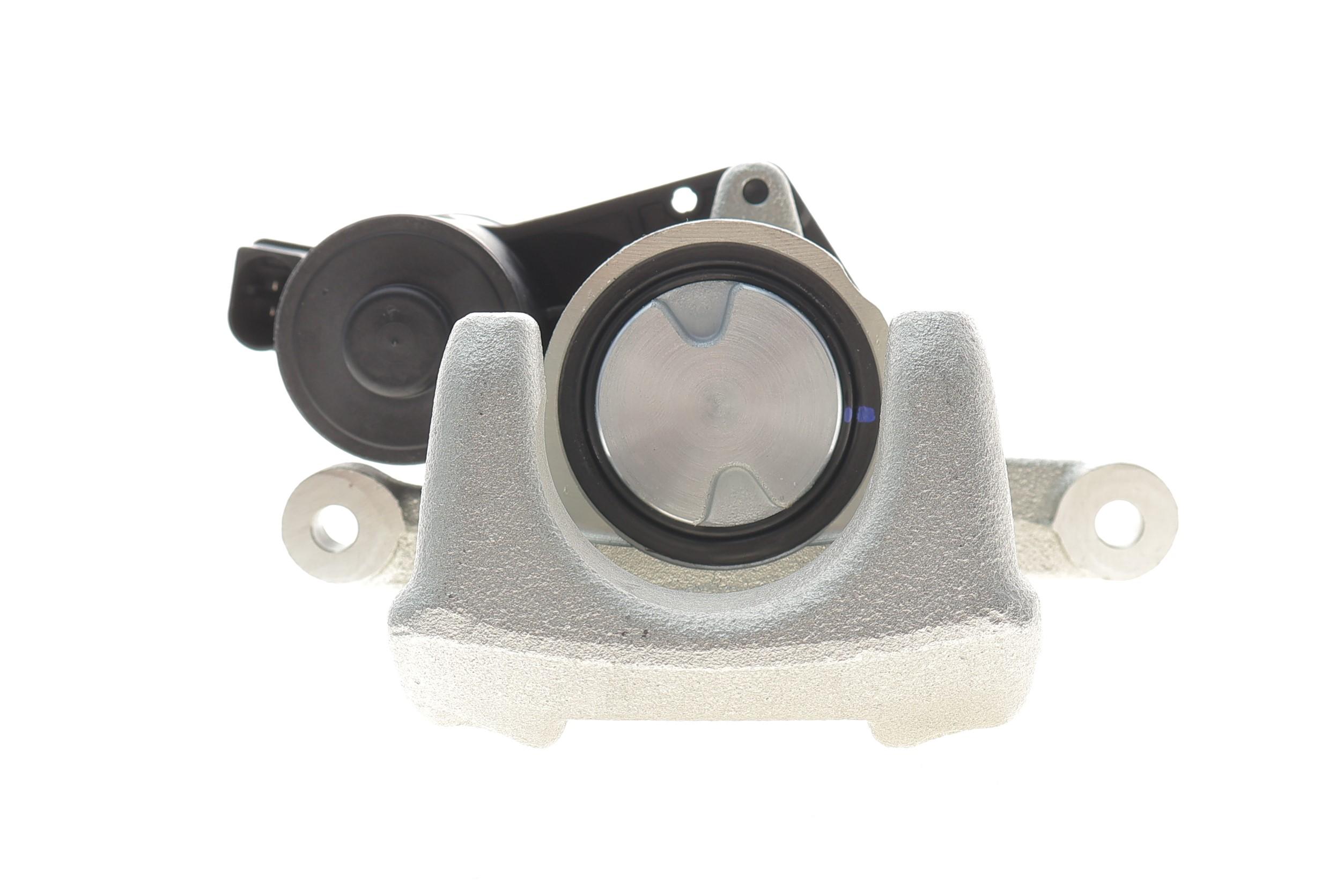 Суппорт тормозной (задний) (R) Peugeot 3008 16-/Citroen C4 Picasso II 13- (d=42mm) (BOSCH) 2 конт.