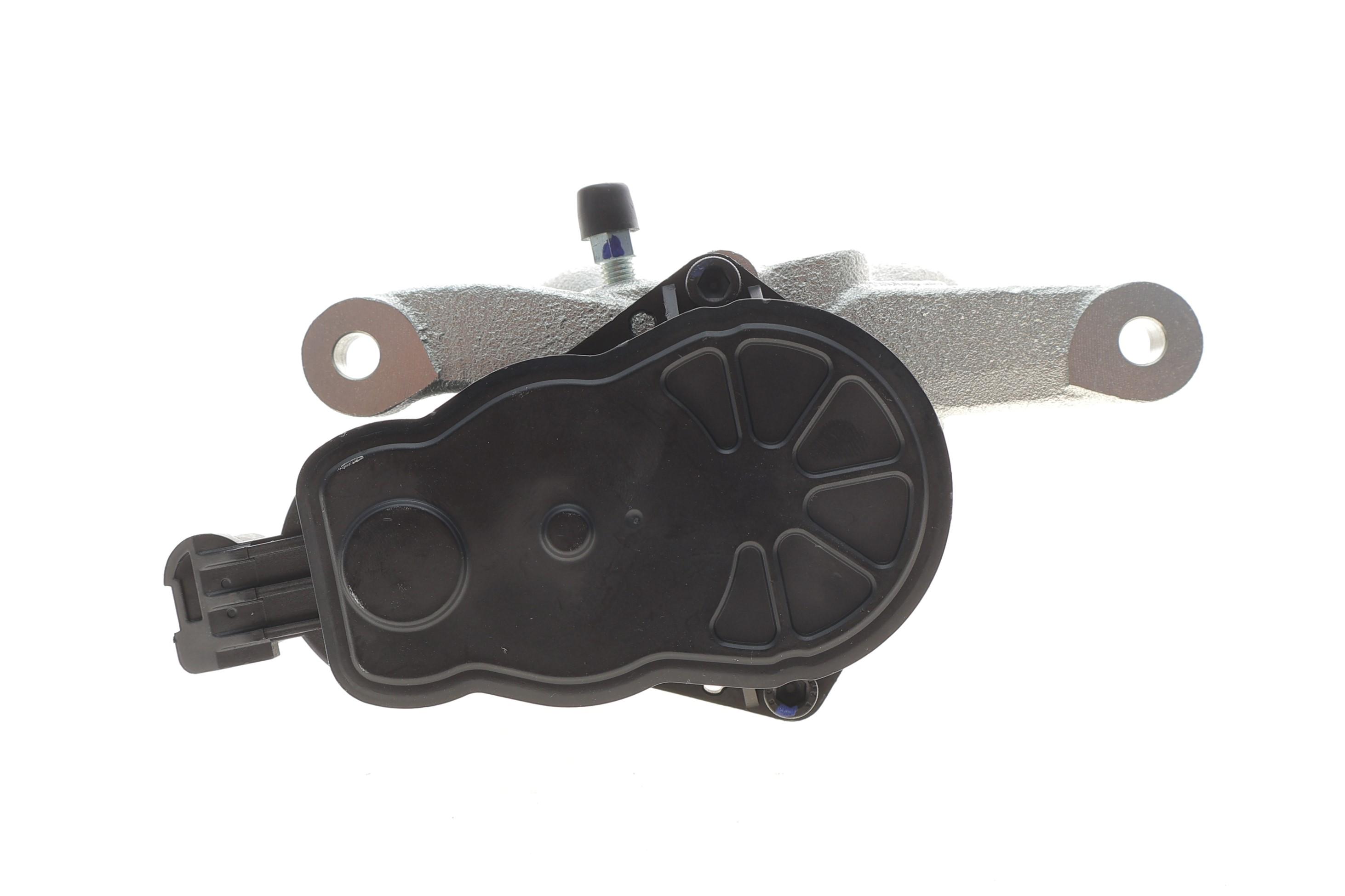 Суппорт тормозной (задний) (R) Peugeot 3008 16-/Citroen C4 Picasso II 13- (d=42mm) (BOSCH) 2 конт.