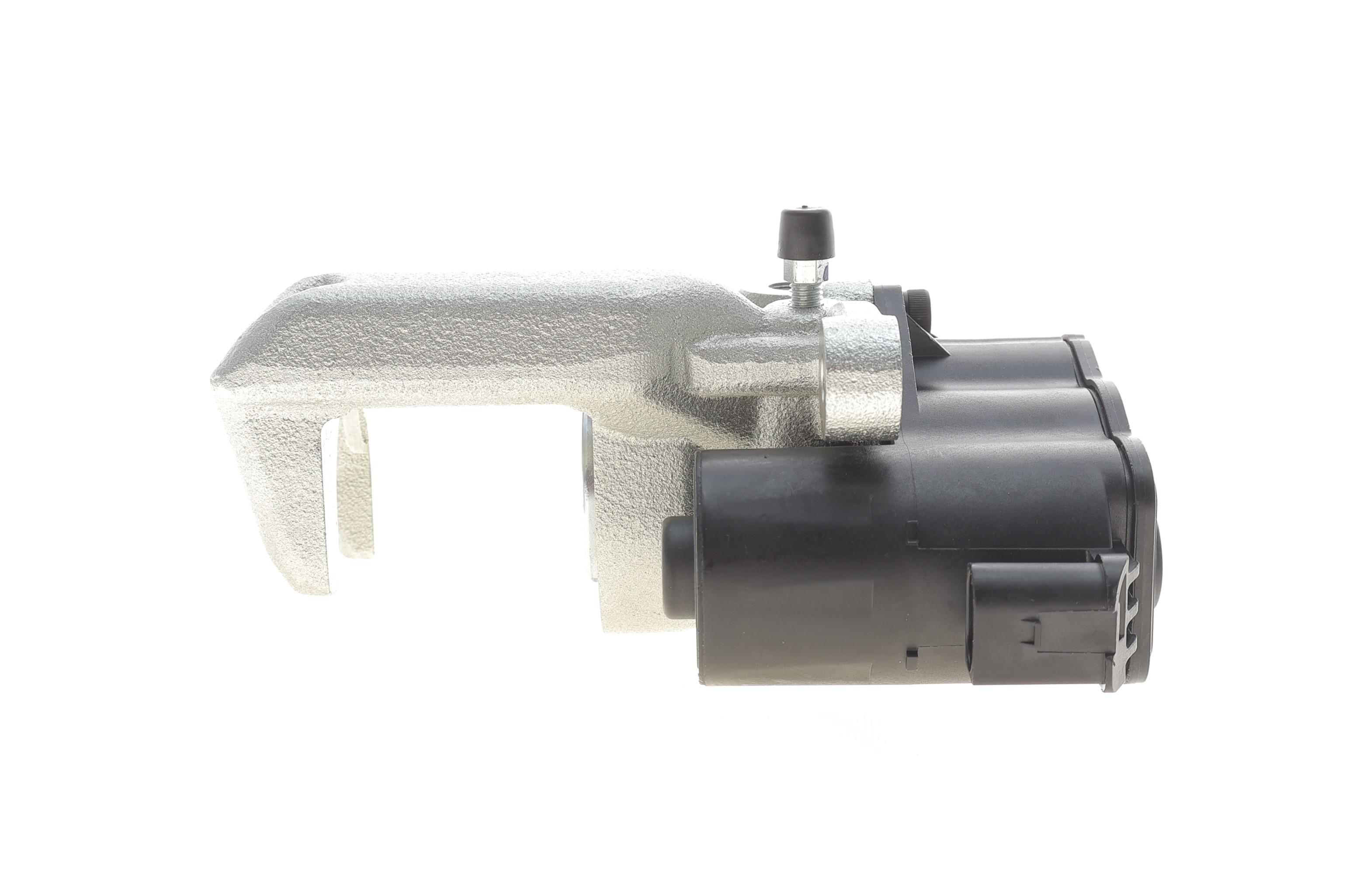 Суппорт тормозной (задний) (R) Peugeot 3008 16-/Citroen C4 Picasso II 13- (d=42mm) (BOSCH) 2 конт.