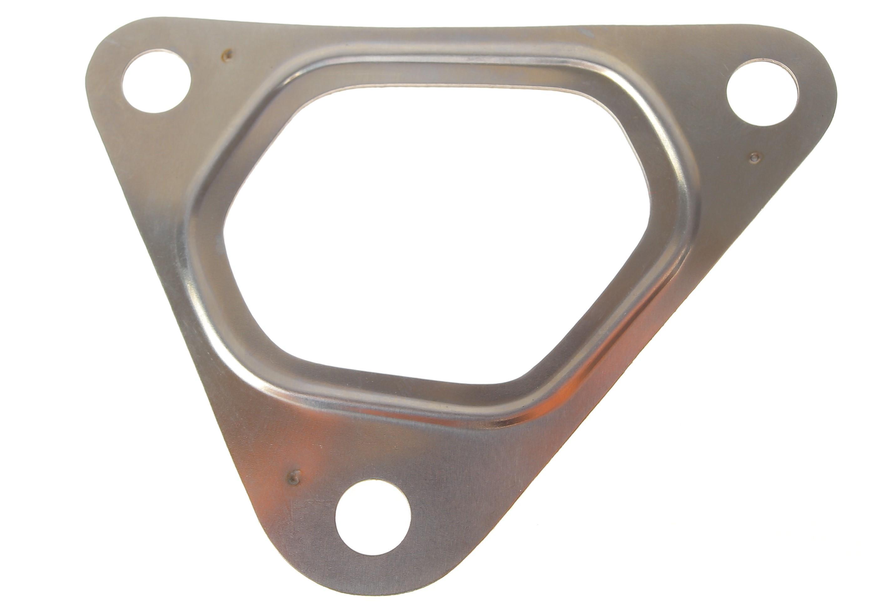 Прокладка турбіни MB Sprinter 2.2/2.7CDI