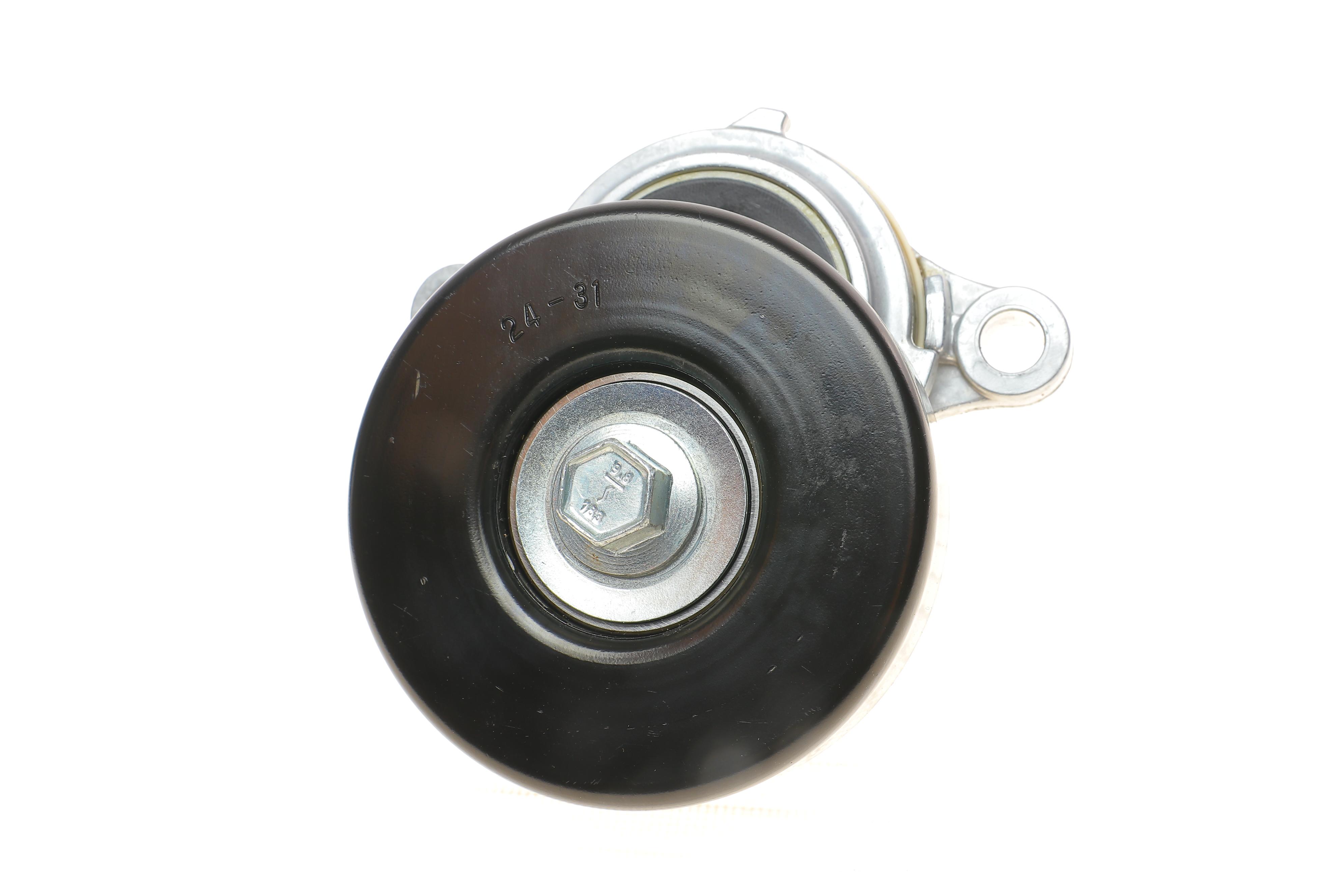 Натяжник ременя генератора Suzuki SX4/Grand Vitara 2.0 16V 96-