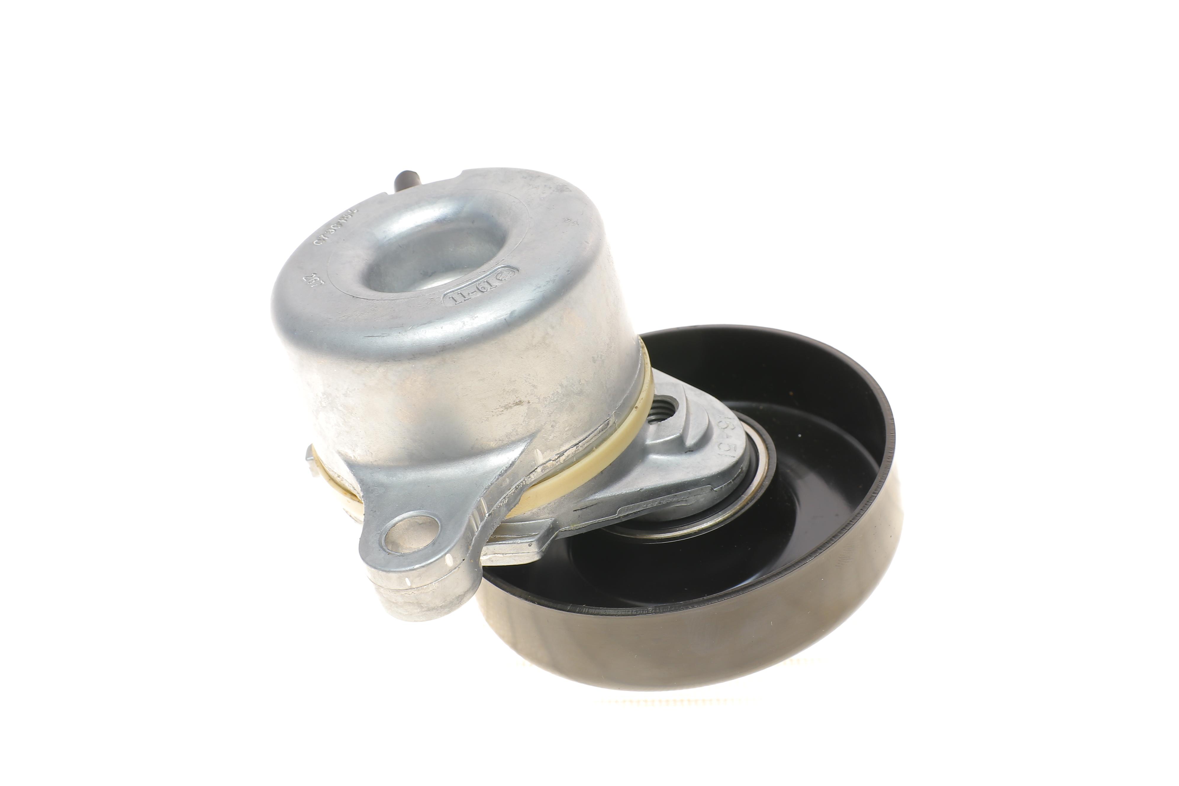 Натяжник ременя генератора Suzuki SX4/Grand Vitara 2.0 16V 96-