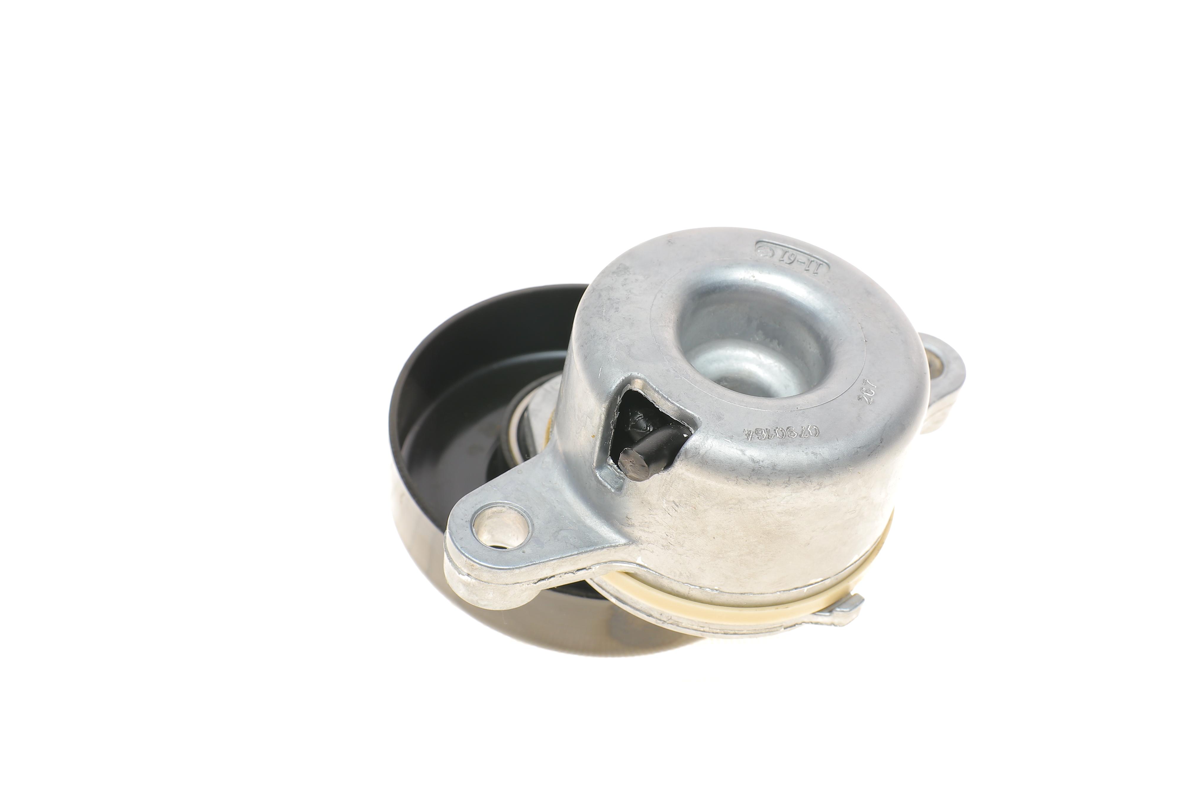 Натяжник ременя генератора Suzuki SX4/Grand Vitara 2.0 16V 96-