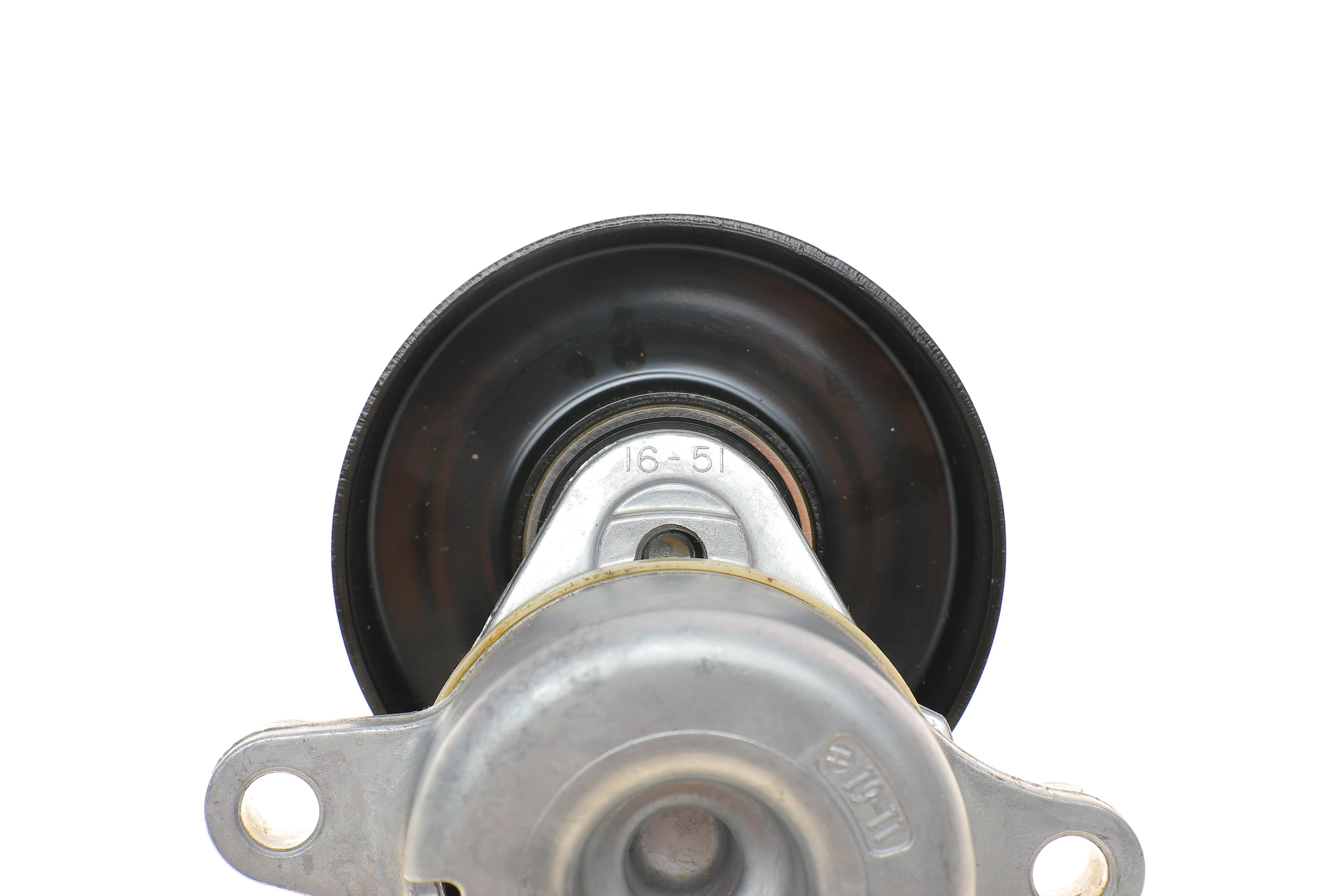 Натяжник ременя генератора Suzuki SX4/Grand Vitara 2.0 16V 96-