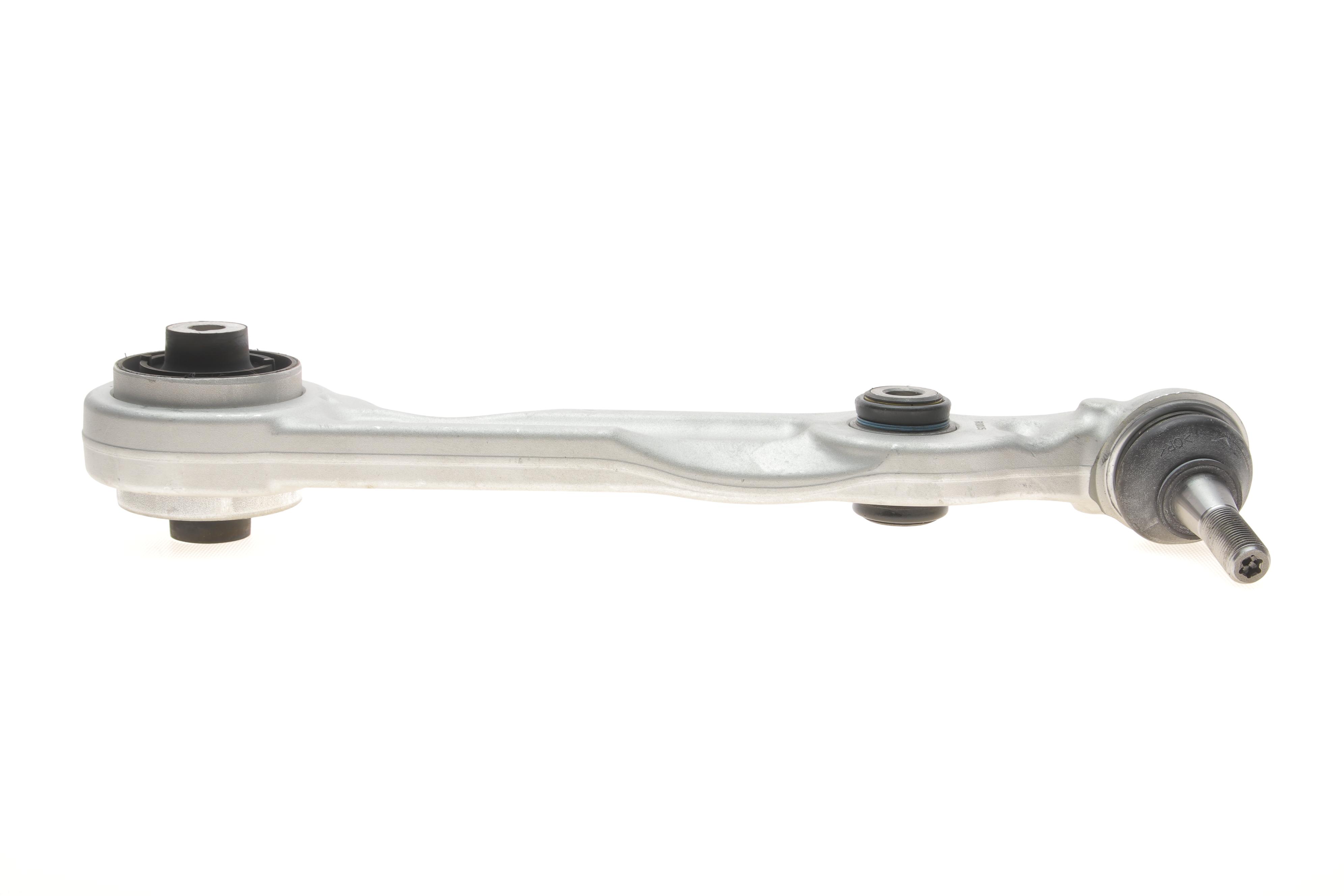 Важіль підвіски (передній/знизу) (R) MB S-class (W222/V222/X222) 13-