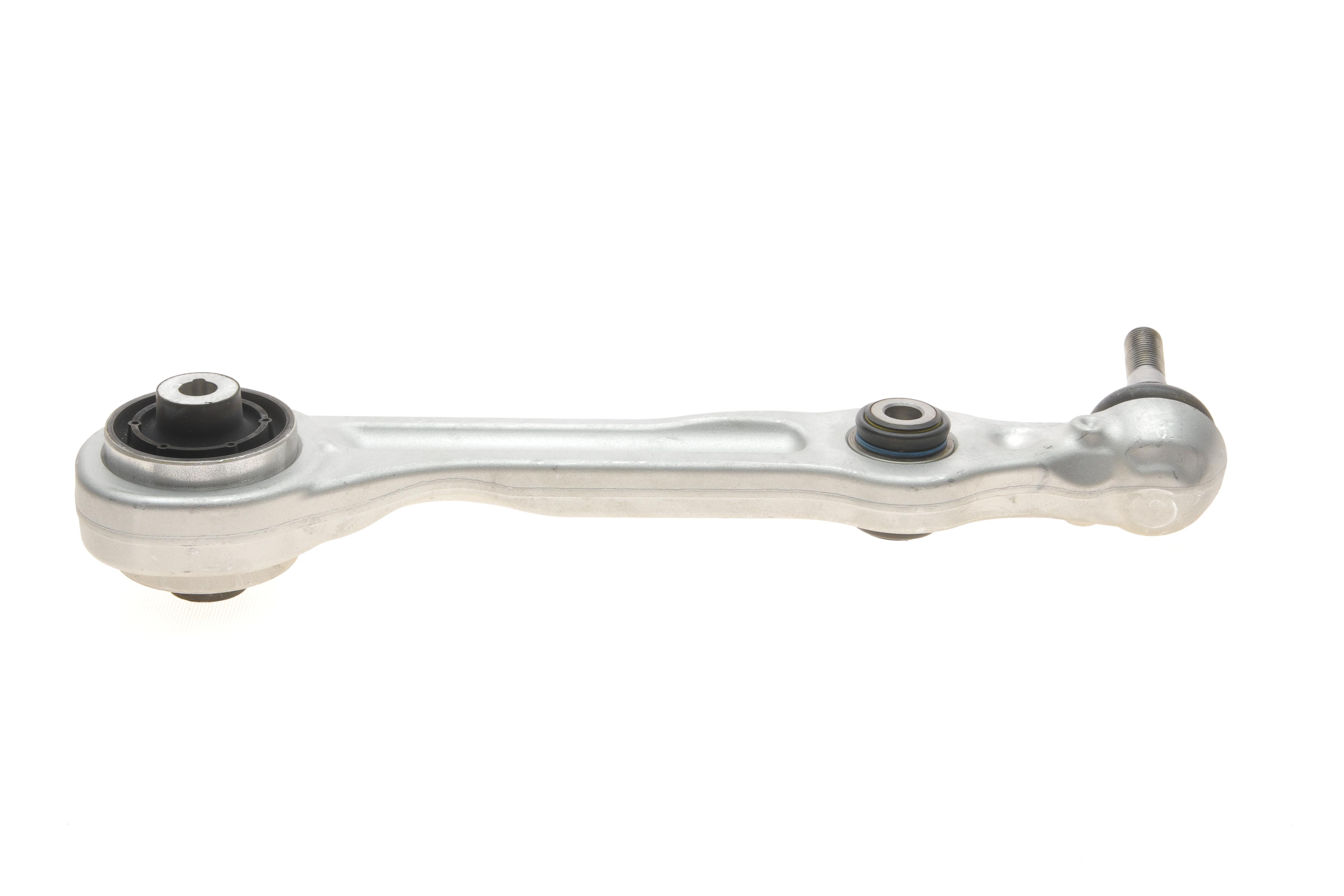 Важіль підвіски (передній/знизу) (R) MB S-class (W222/V222/X222) 13-