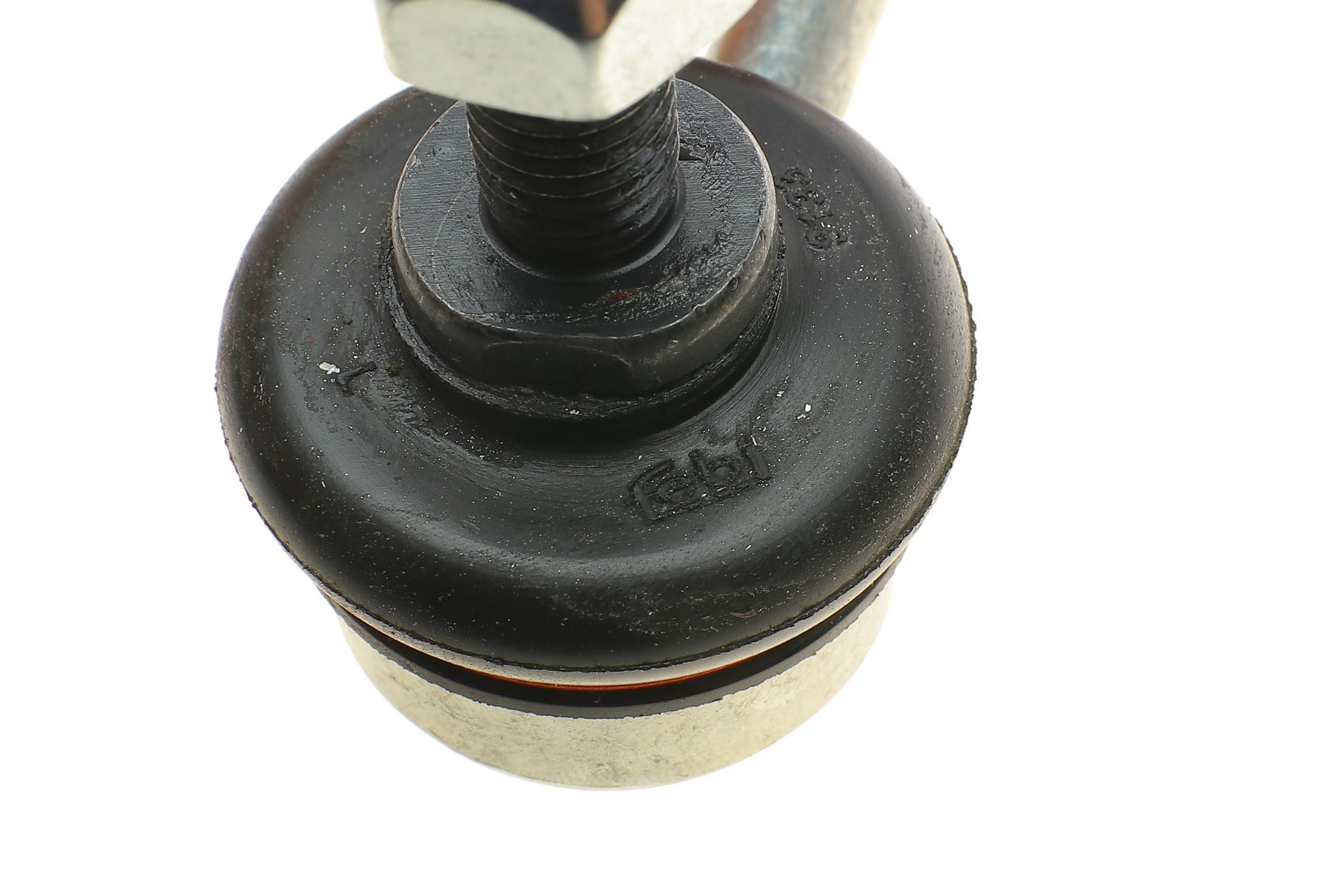 Тяга стабілізатора (переднього) Ford Mondeo 93-01