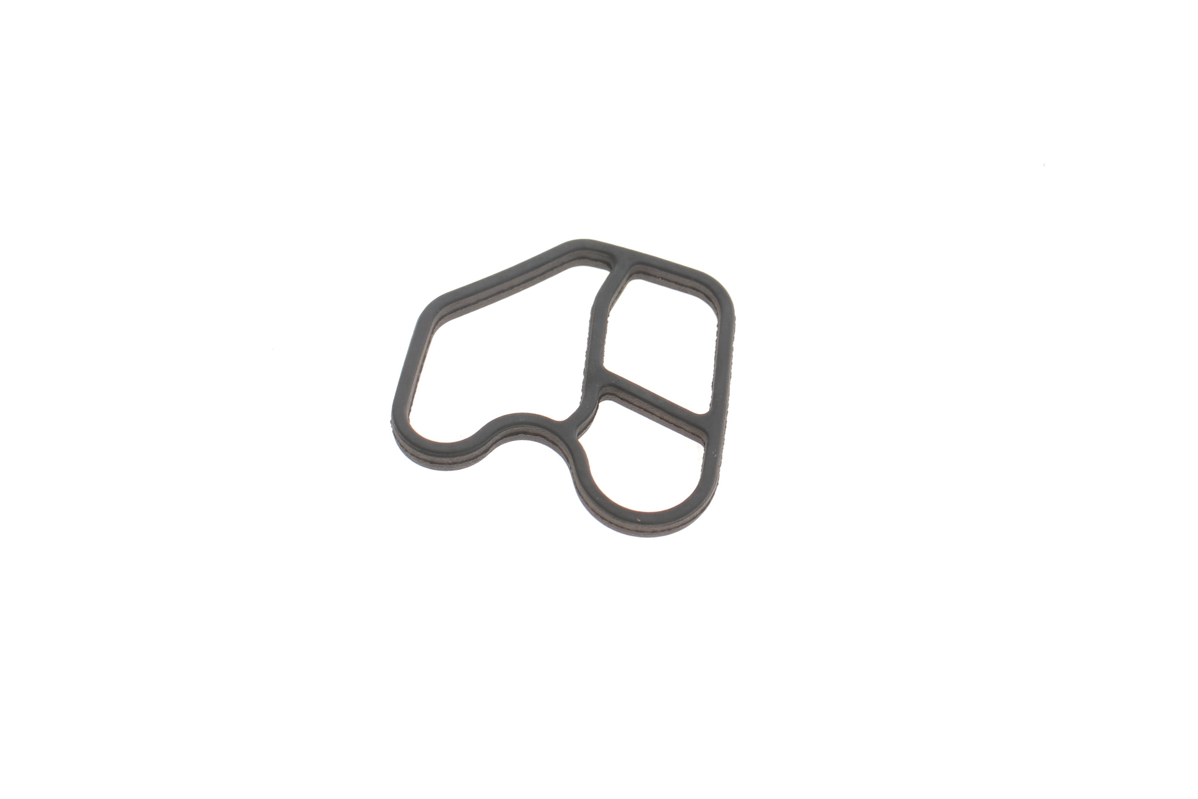 Прокладка насоса масляного Skoda Fabia/VW Polo 1.2 01-07