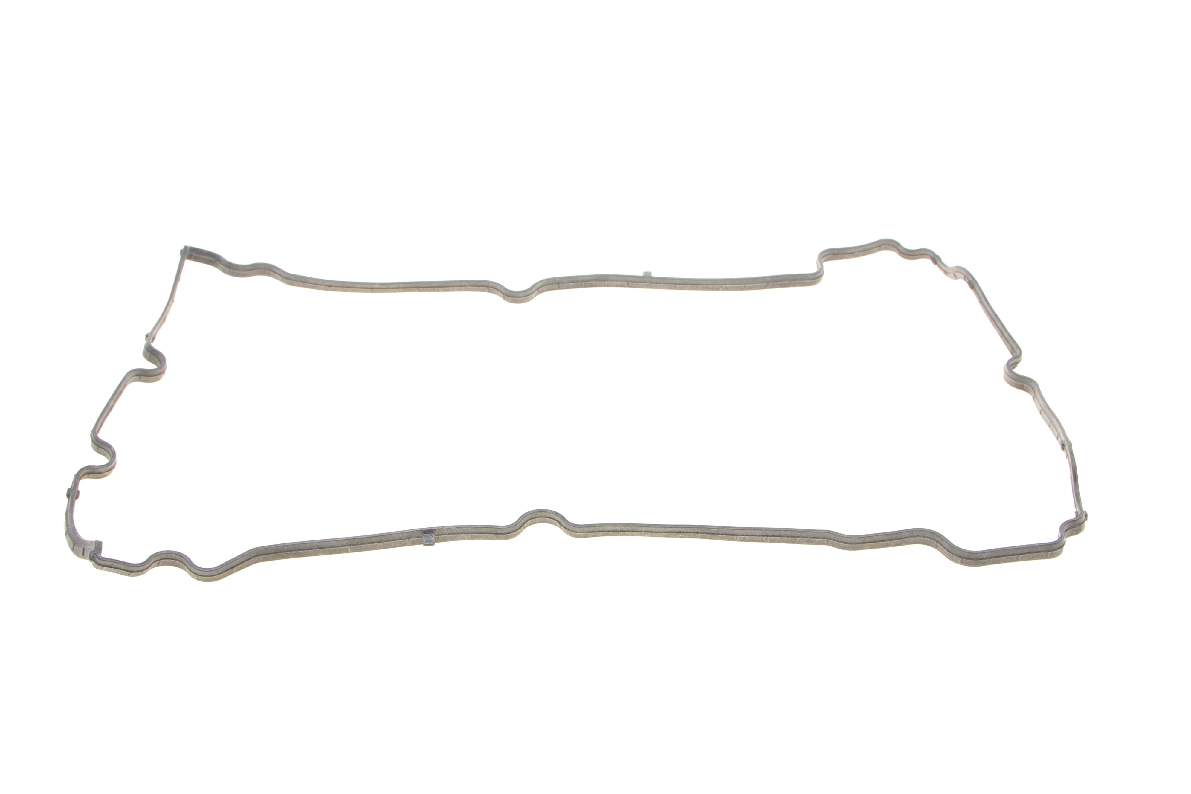 Прокладка крышки клапанов Peugeot 208/3008/308/5008/508 1.6 THP 12- (к-кт)