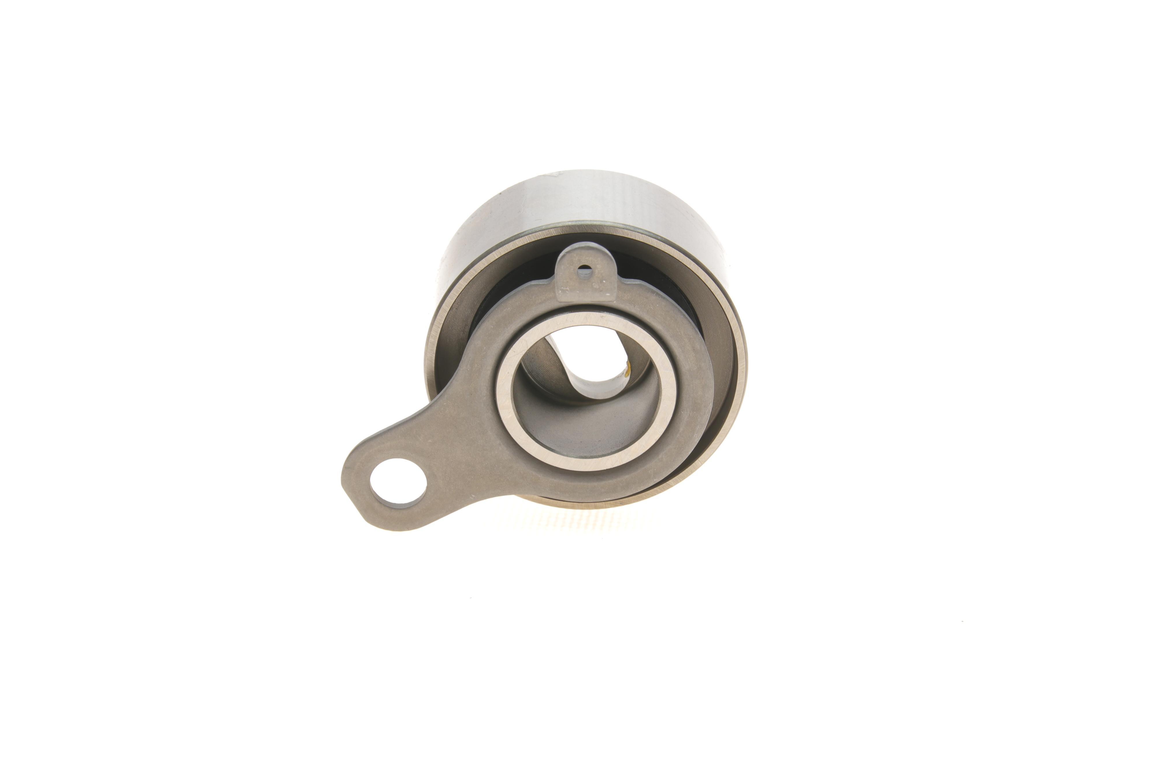 Комплект ГРМ Toyota Corolla 1.6Si 92-00