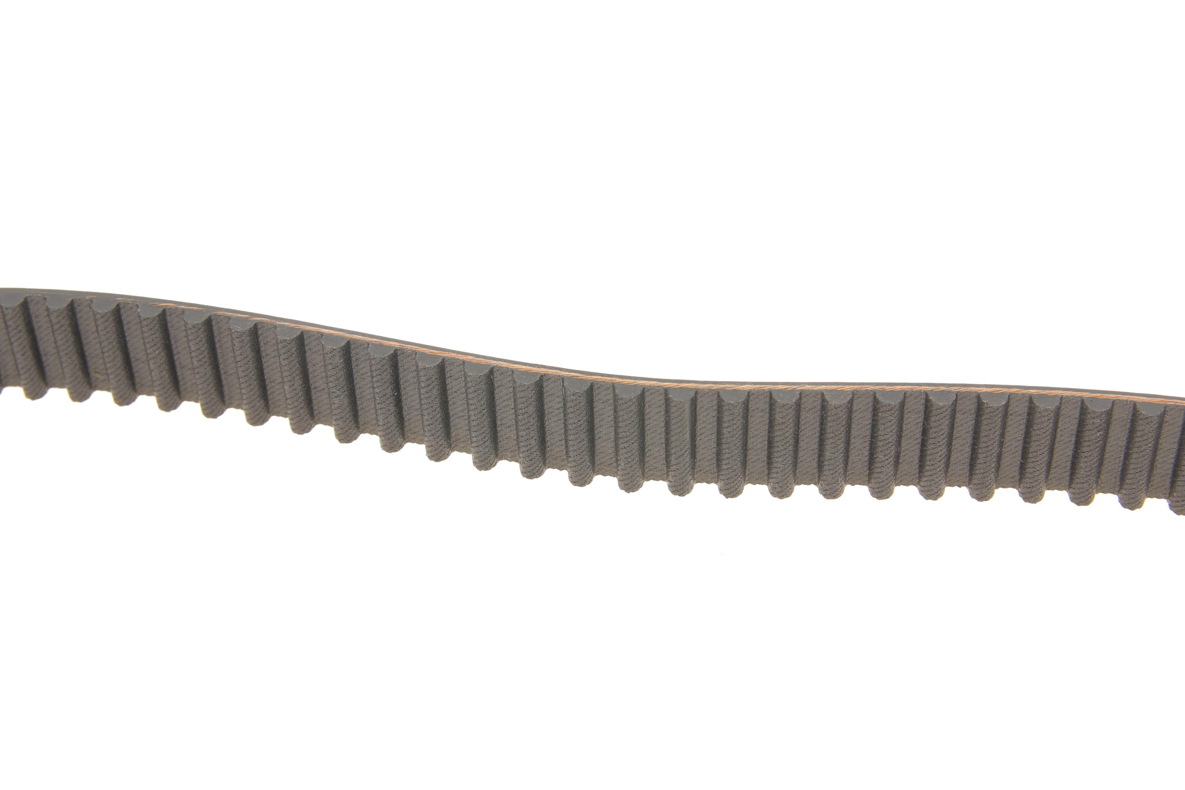 Комплект ГРМ Toyota Corolla 1.6Si 92-00