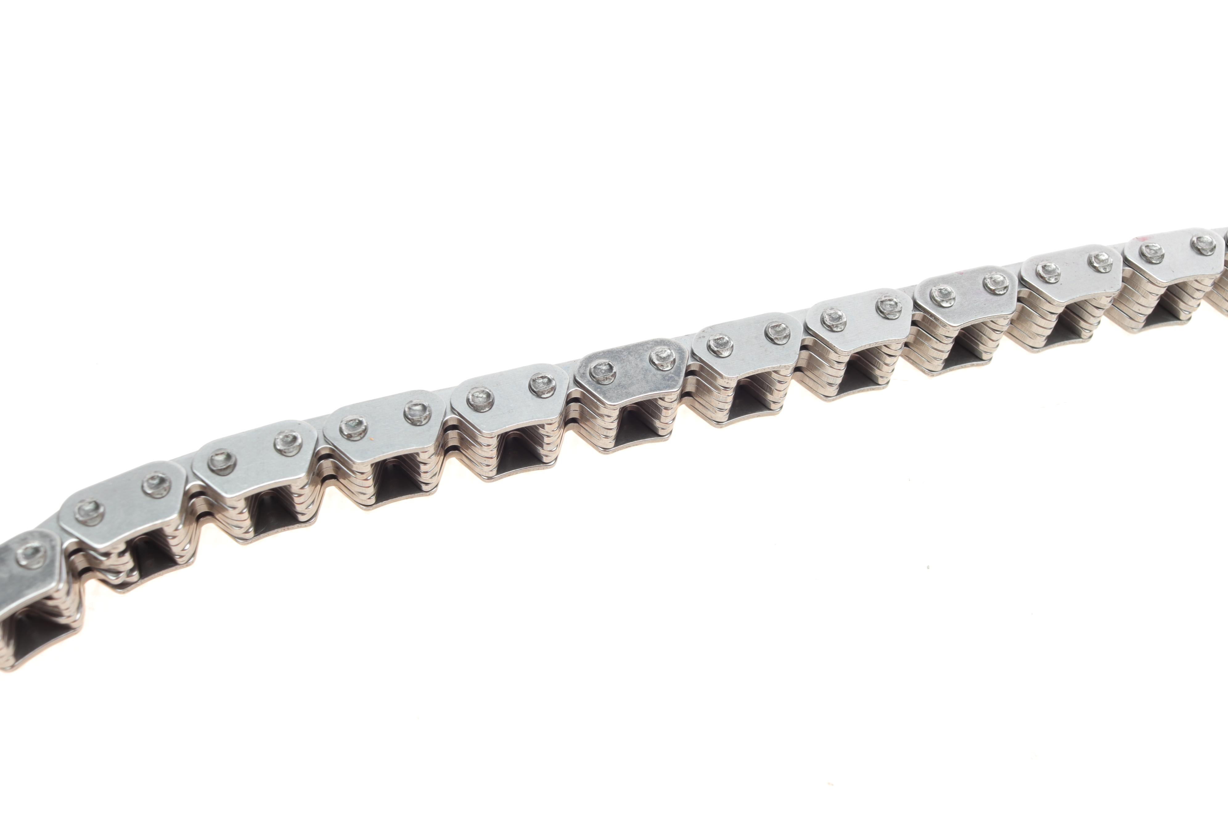 Комплект ланцюга ГРМ Skoda Fabia/Roomster/VW Polo 1.2 07-