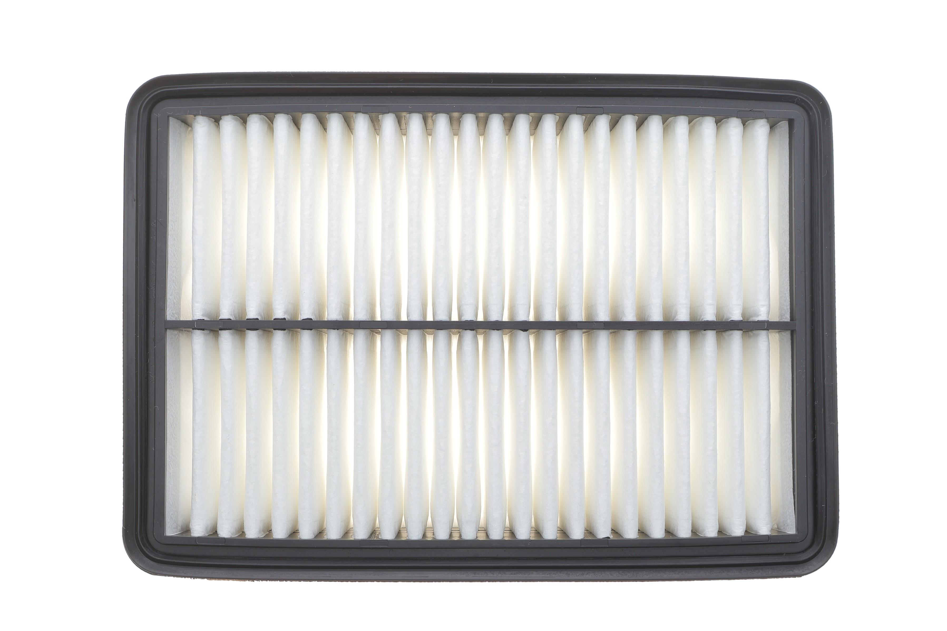 Фильтр воздушый Mazda 3 2.0 18-