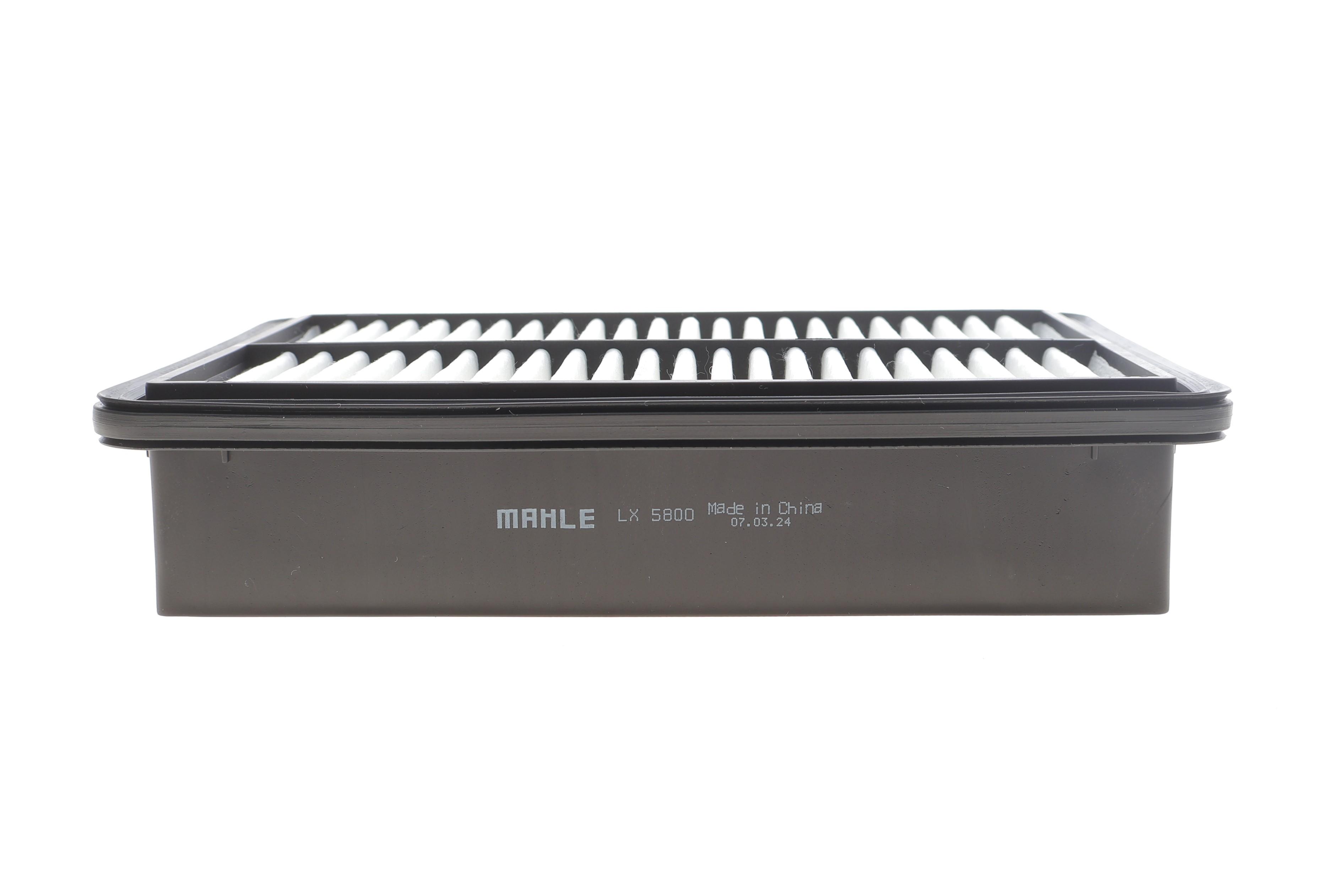 Фильтр воздушый Mazda 3 2.0 18-