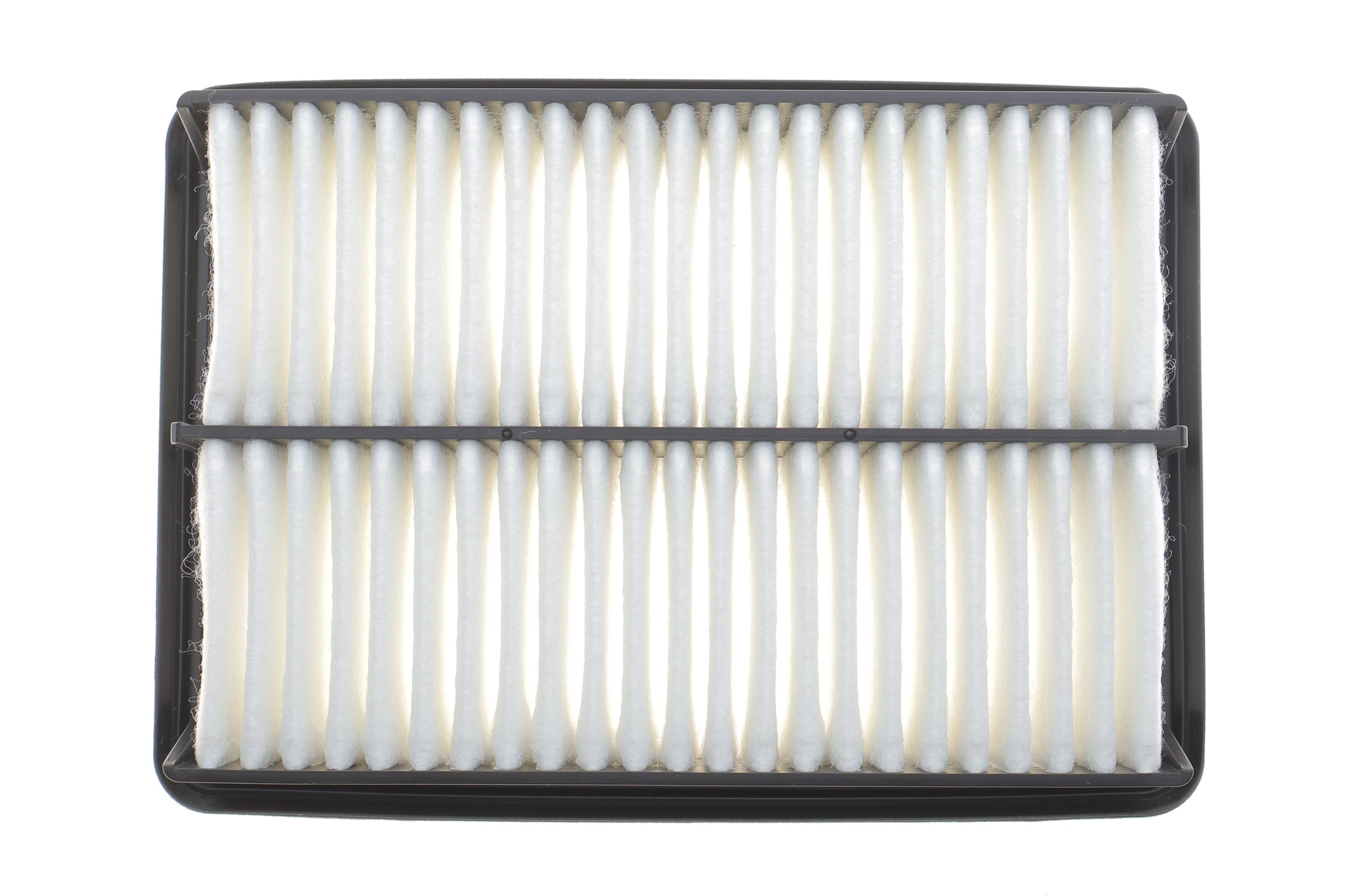 Фильтр воздушый Mazda 3 2.0 18-