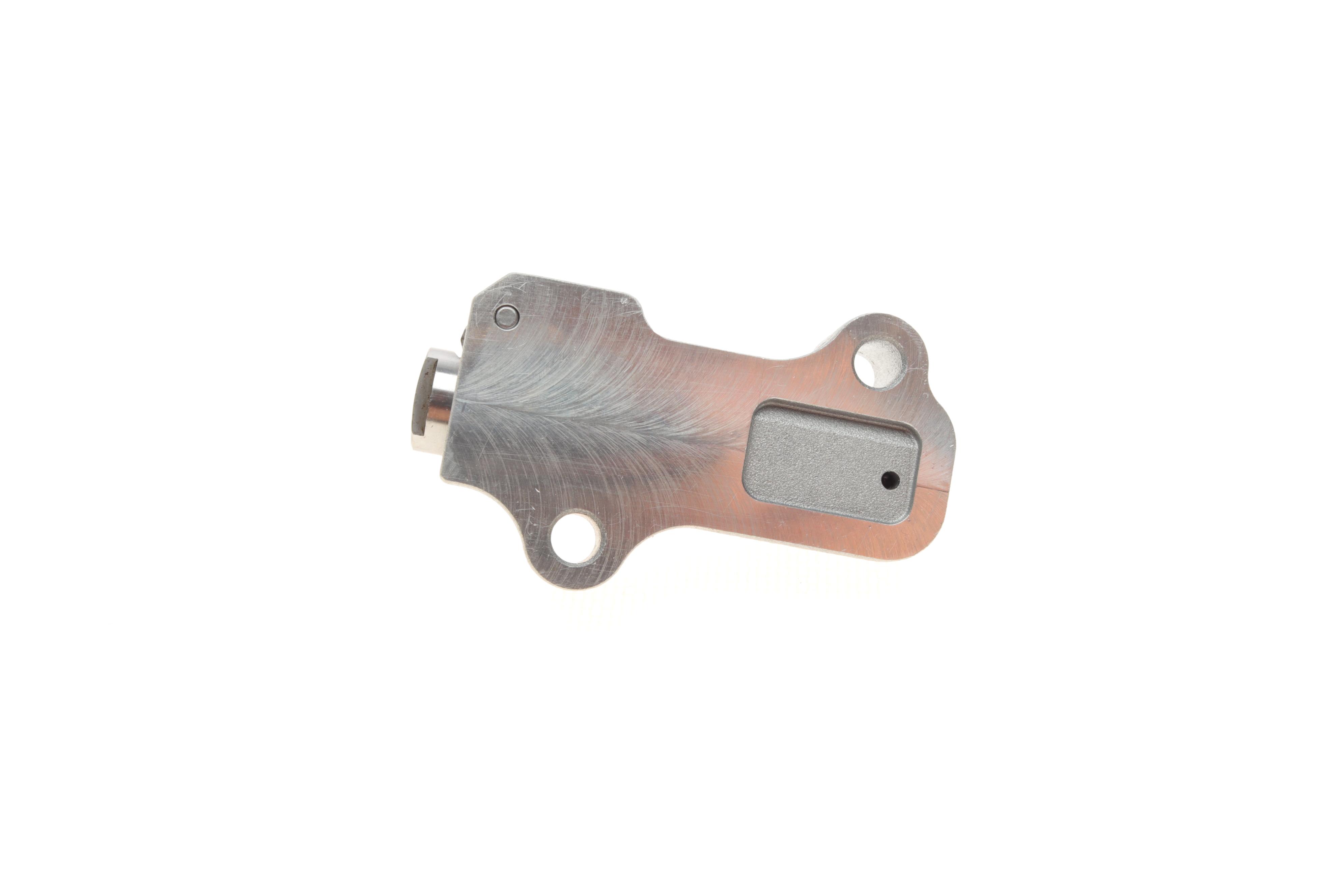 Натяжитель цепи ГРМ Honda Accord/CR-V 2.4 08-