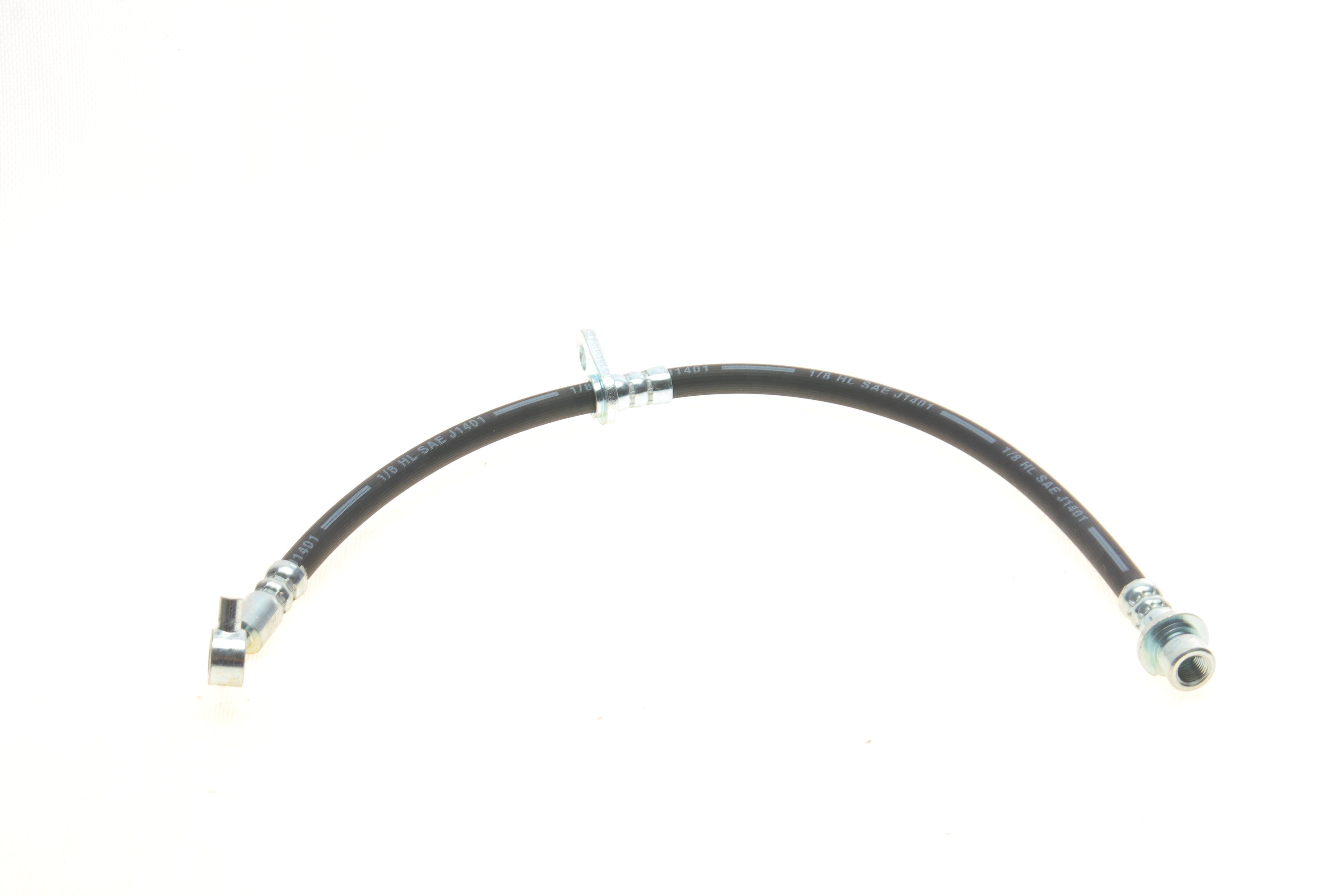 Шланг тормозной (задний) Honda CR-V IV 12- (L) (L=460mm)