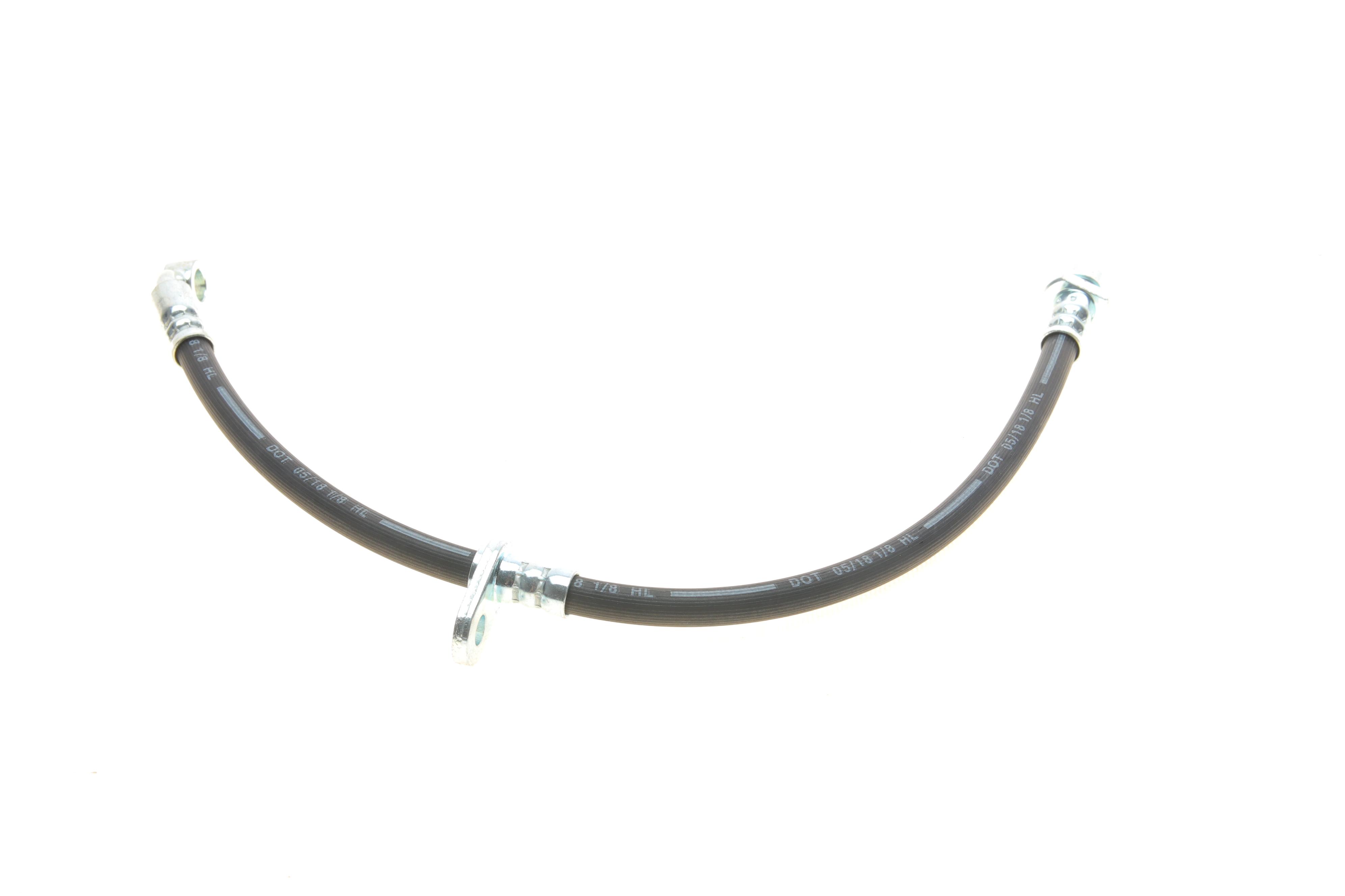 Шланг тормозной (задний) Honda CR-V IV 12- (L) (L=460mm)