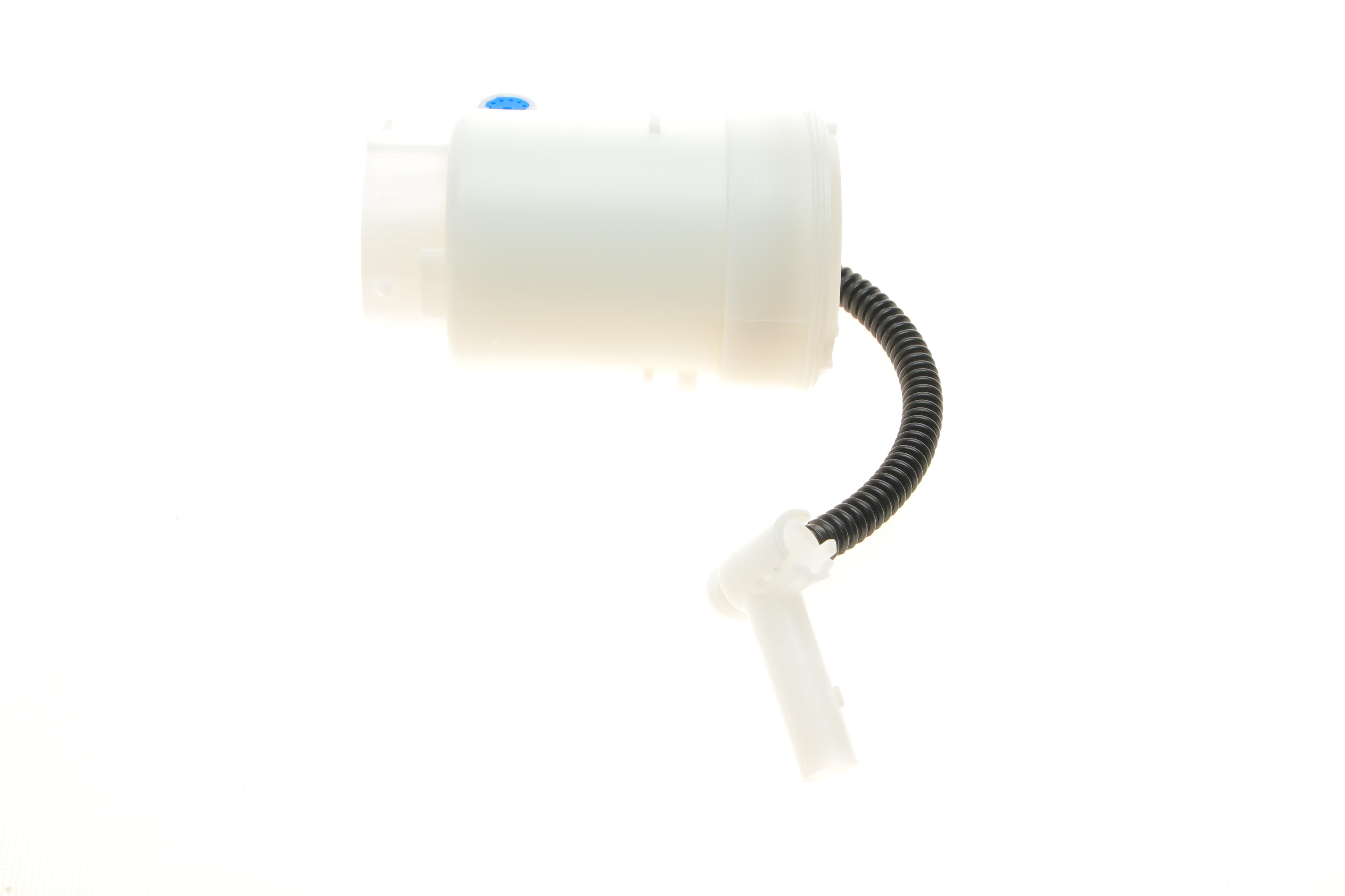 Фильтр топливный Hyundai Elantra/i40/Sonata 09-