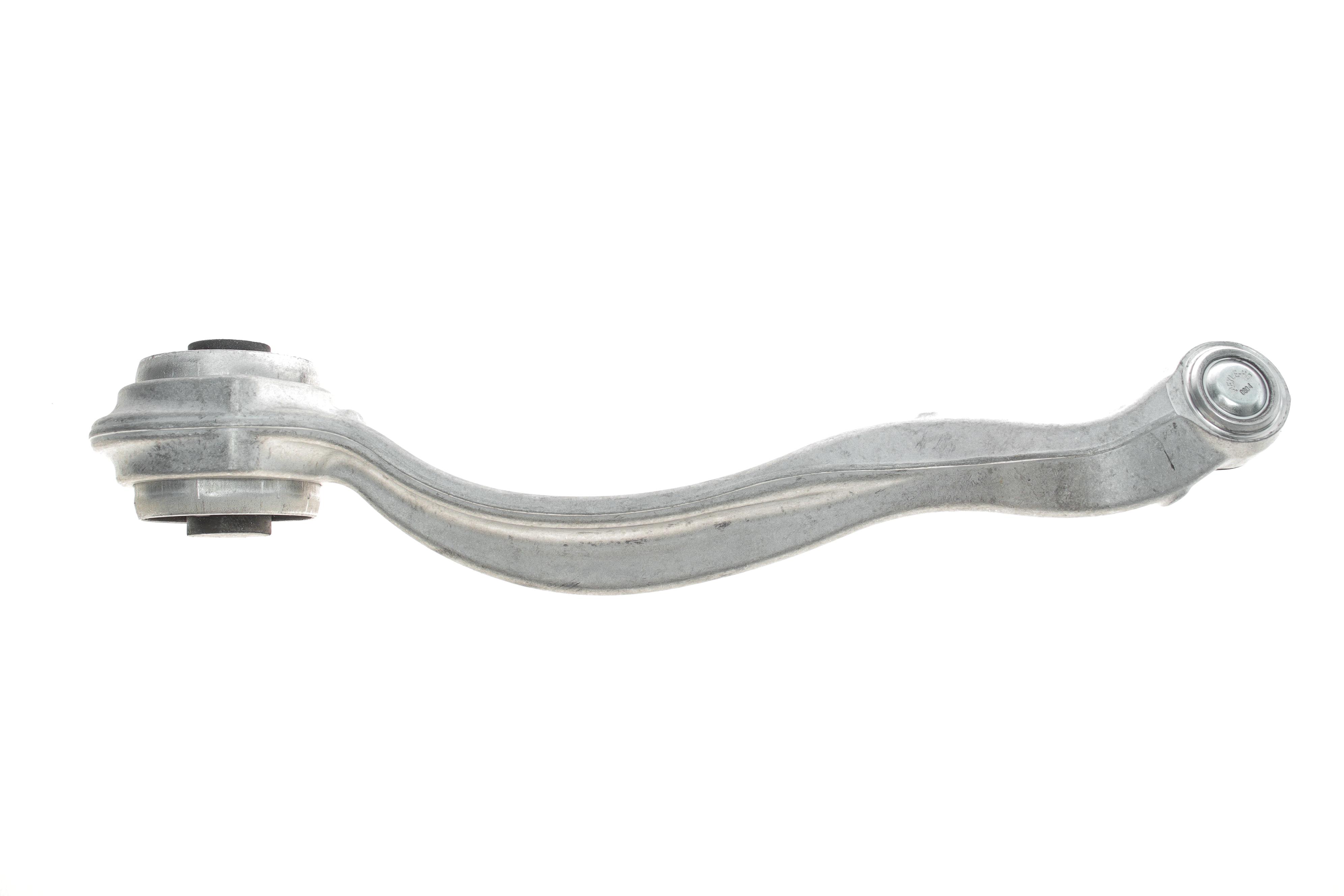 Важіль підвіски (передній/знизу) (L) MB E-class (W212) 09-