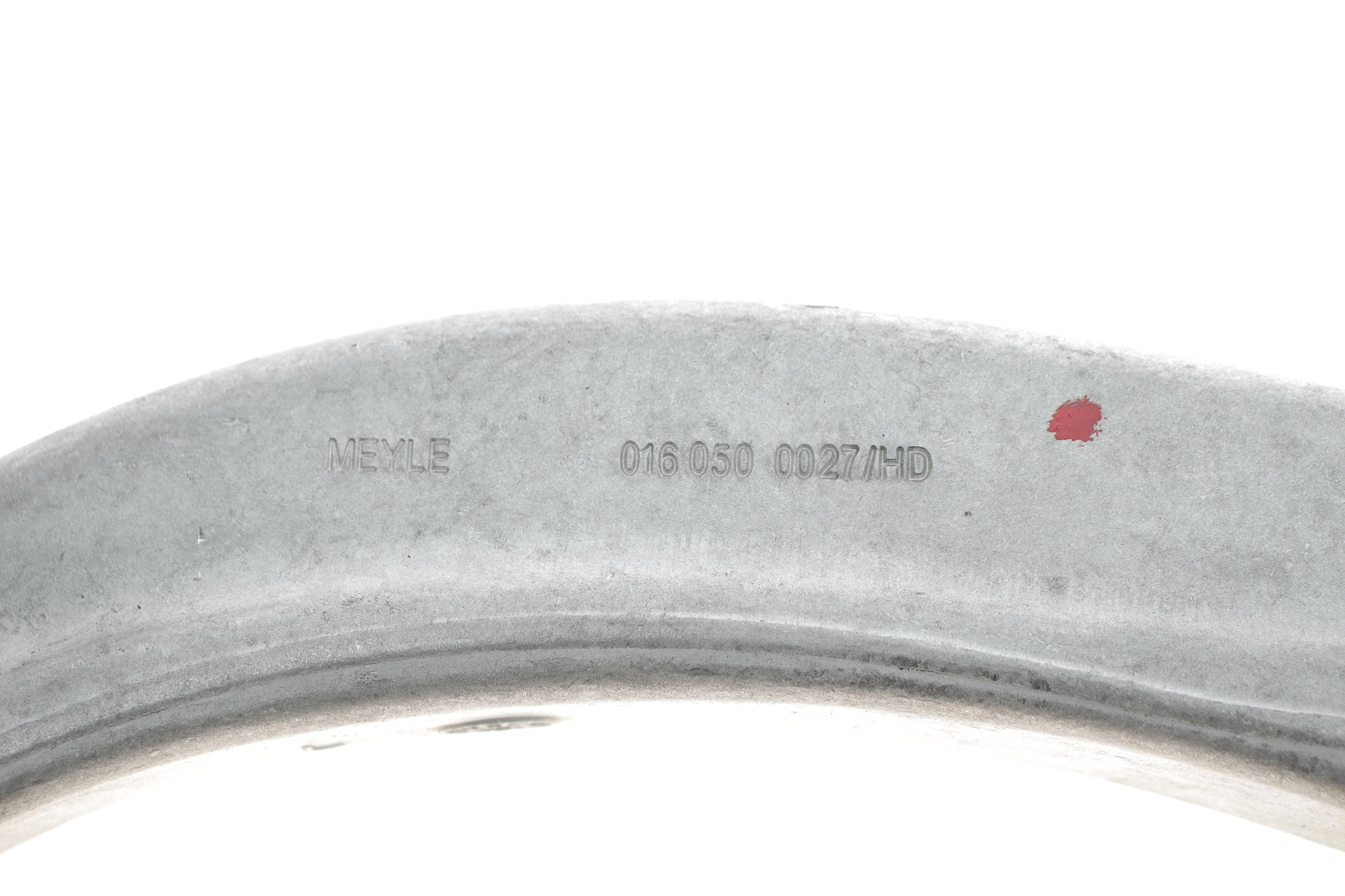 Важіль підвіски (передній/знизу) (L) MB E-class (W212) 09-