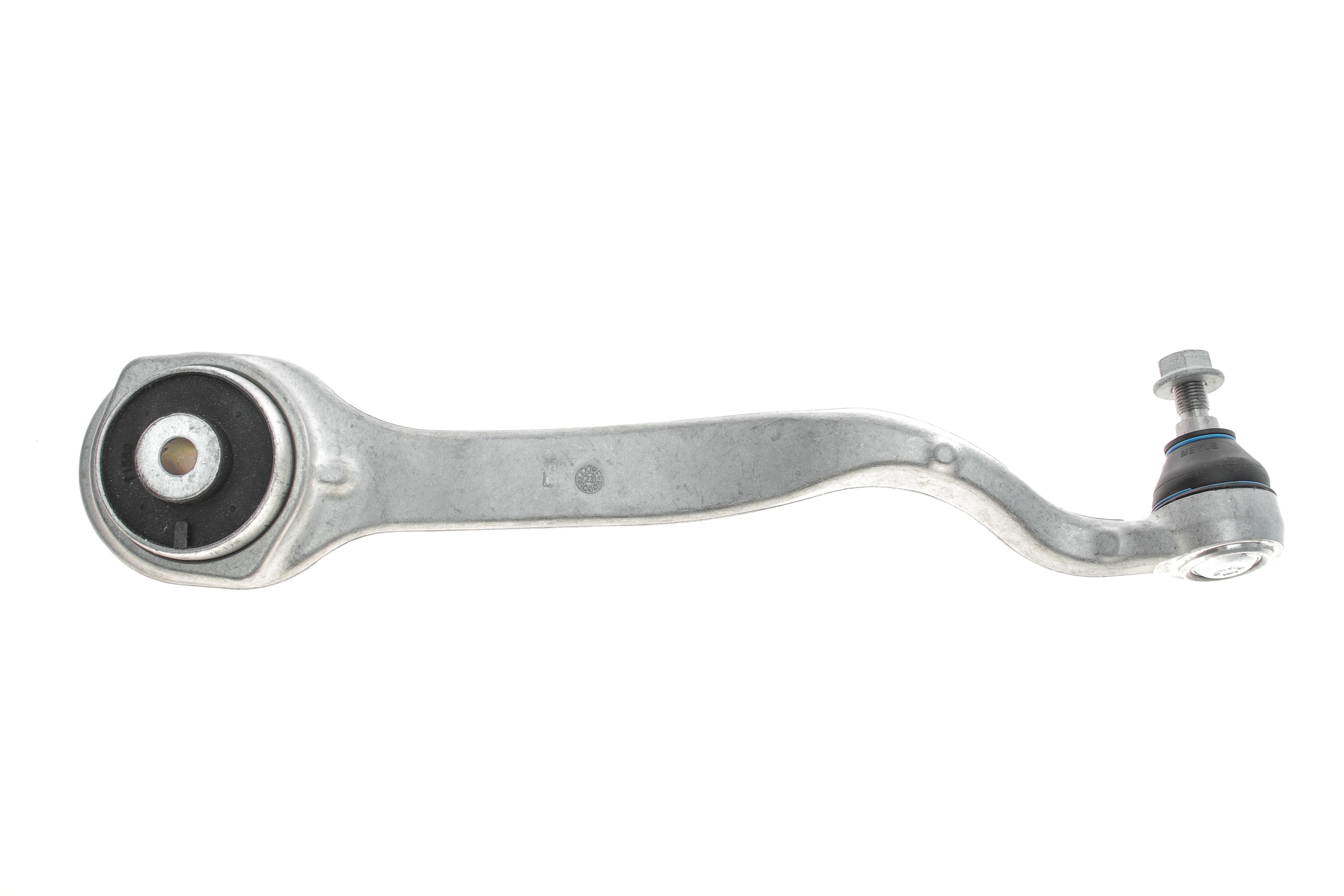 Важіль підвіски (передній/знизу) (L) MB E-class (W212) 09-