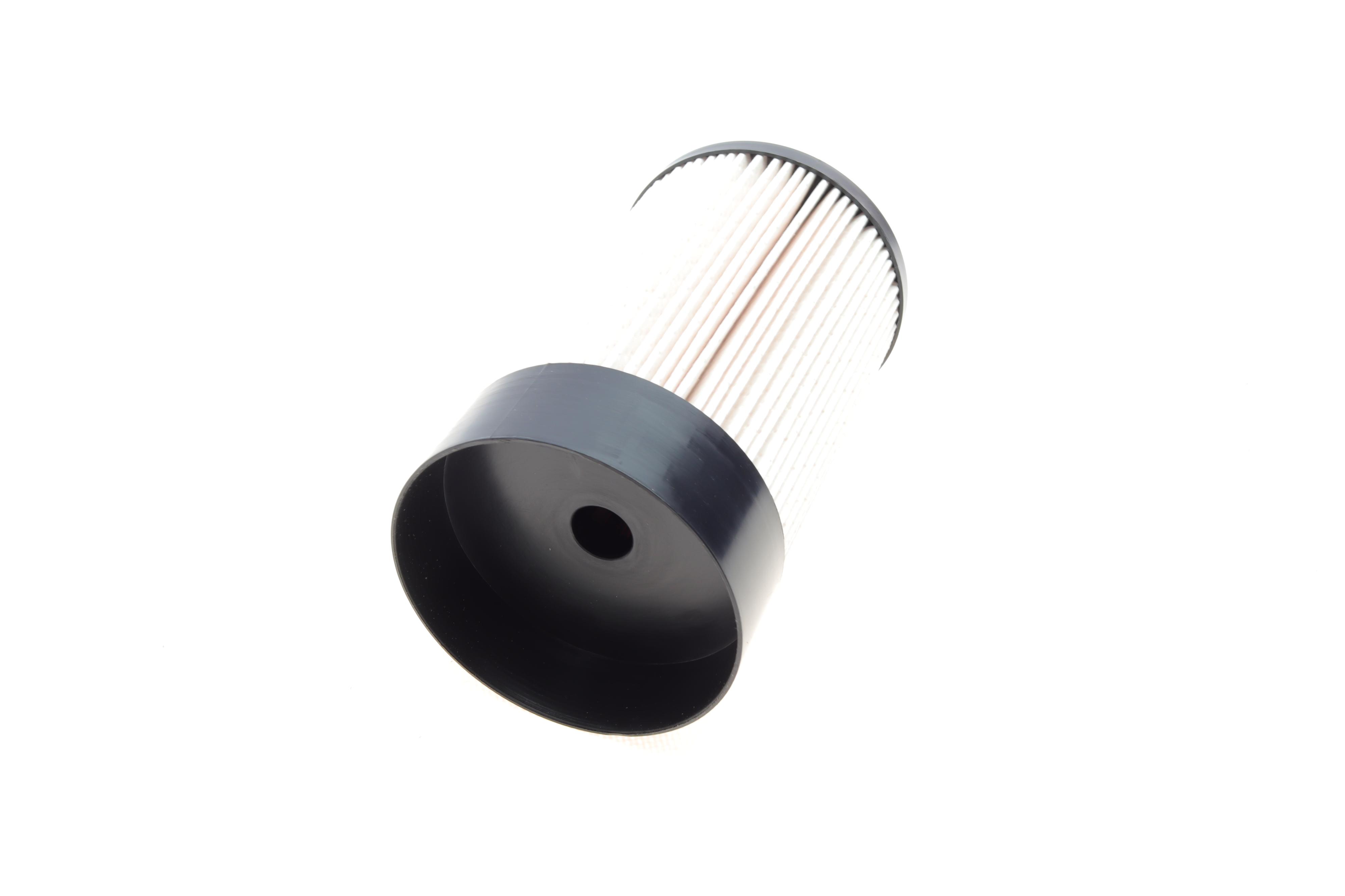 Фільтр паливний Iveco Daily 2.3/3.0JTD 08-