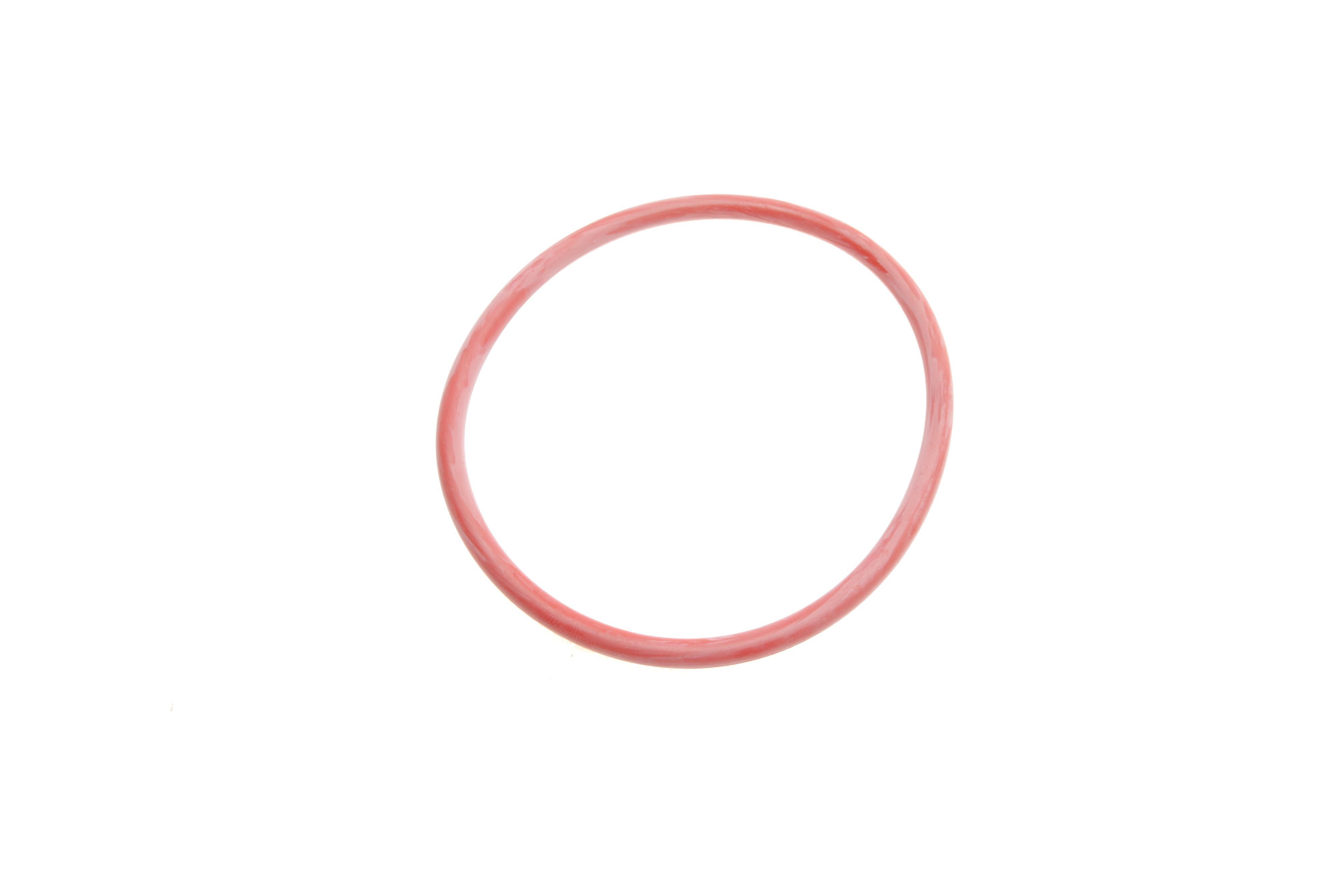 Фільтр паливний Iveco Daily 2.3/3.0JTD 08-