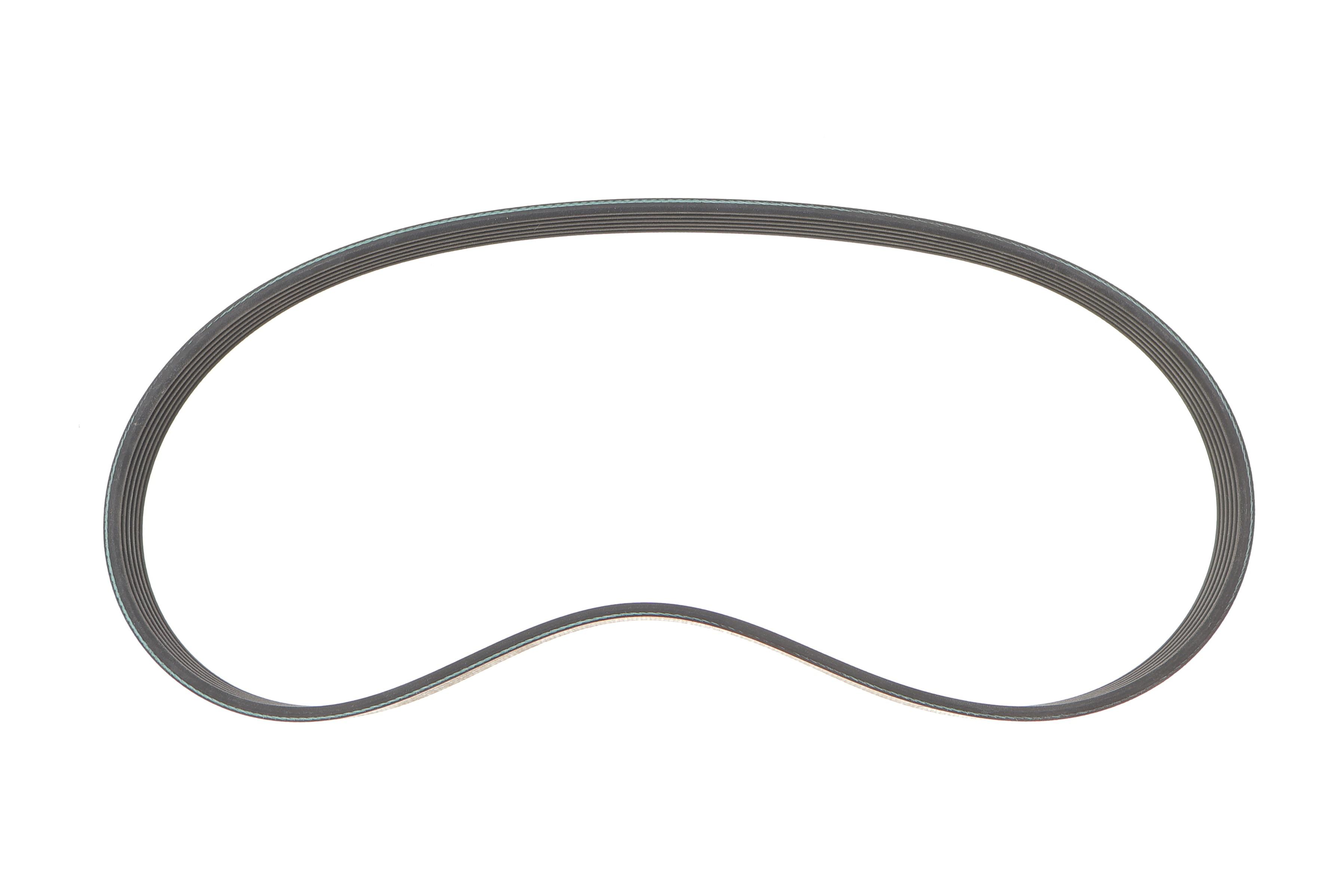 Ремінь генератора Renault Master 2.8D 98-01 (ALT)