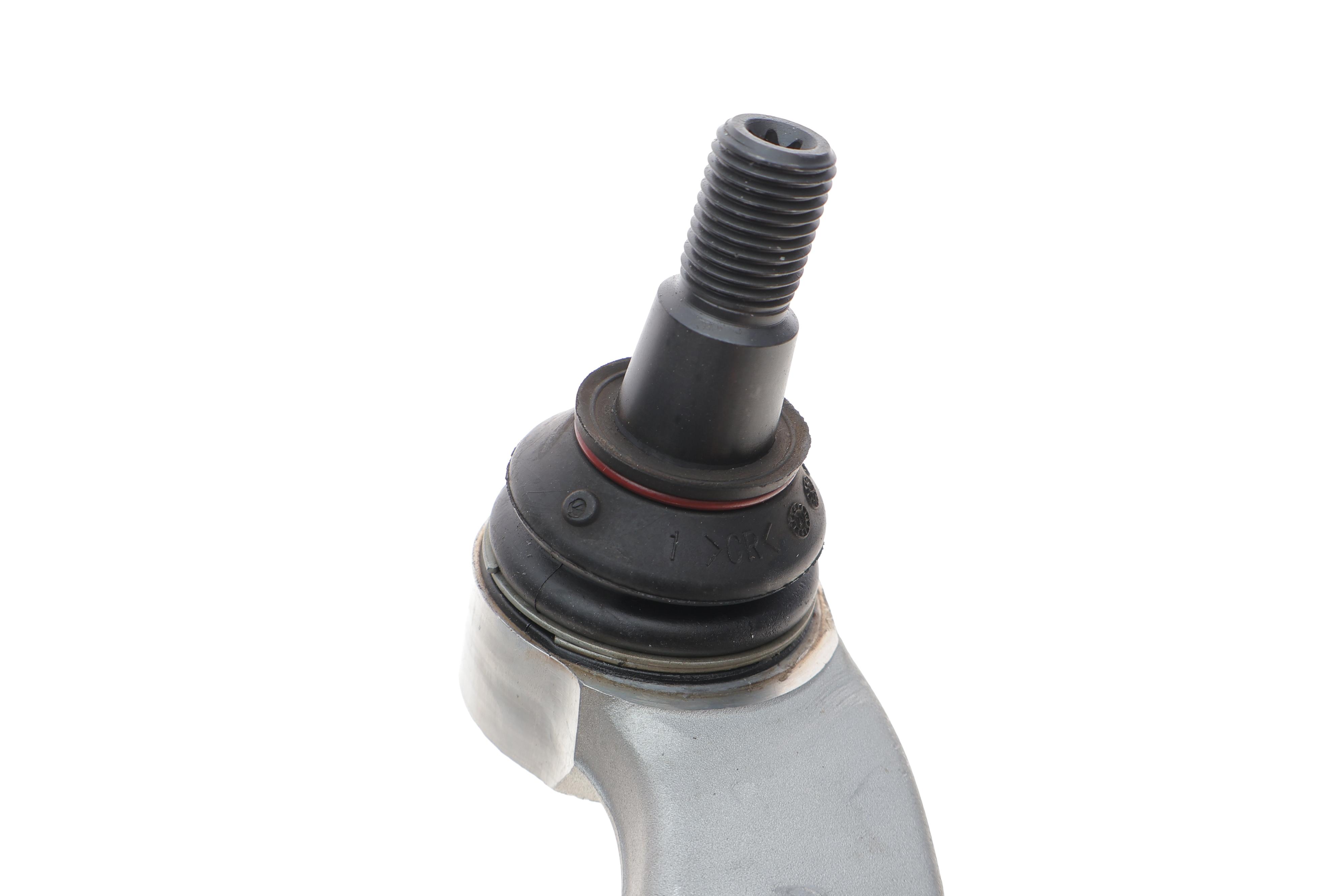 Важіль підвіски (передній) (L) Audi A4/A5/Porsche Macan 07-