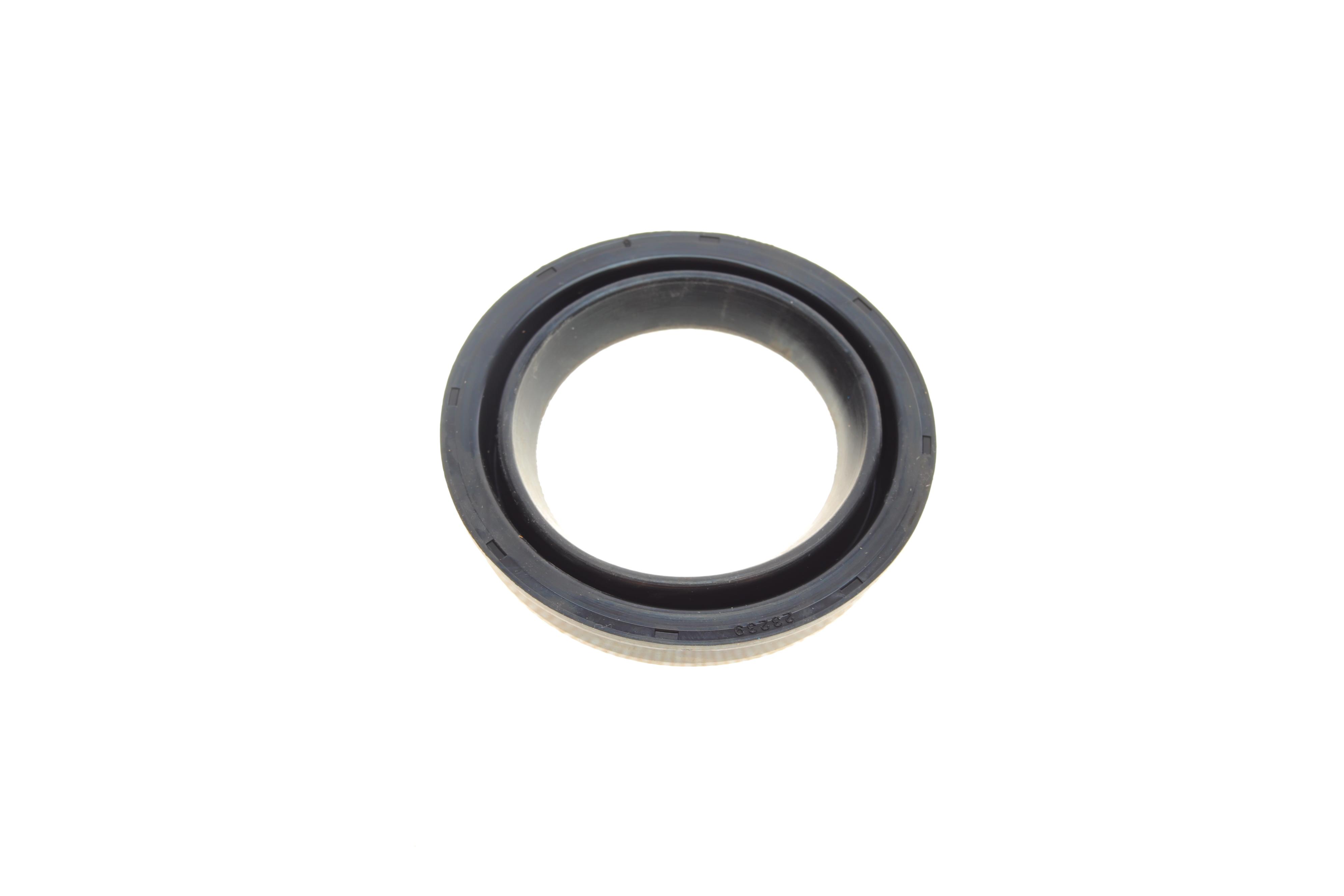 Ремкомплект супорта (заднього) Ford F-150 86-10 (d=51mm)(+1 поршень/направляюча)SuperKit