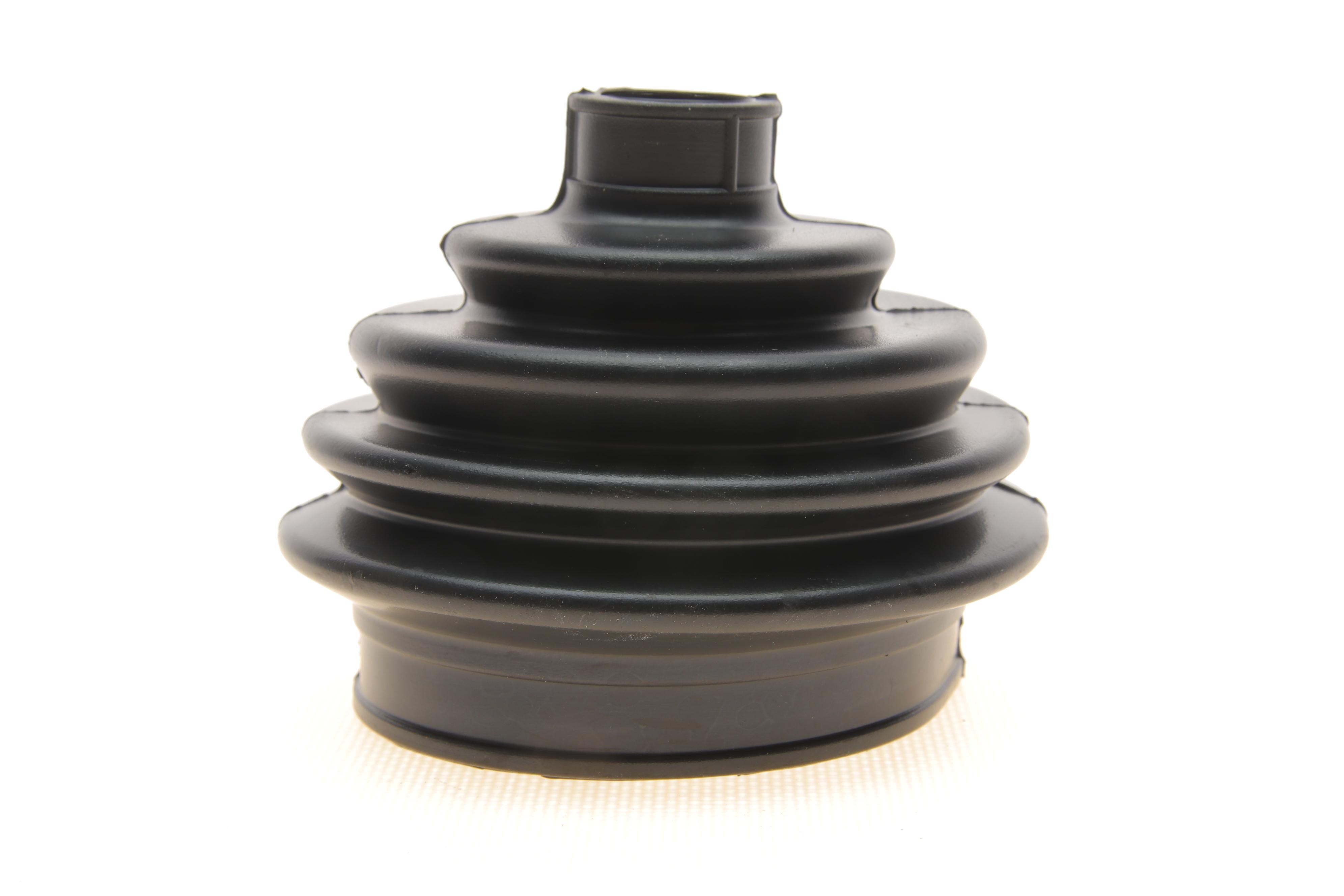 Пыльник шруса (наружный) VW Caddy/Polo 96-04/Golf/Passat 81-02 (20x76x84) (к-кт)