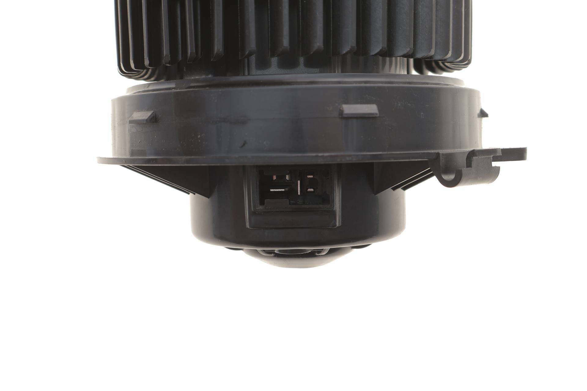 Моторчик пічки Nissan Juke 10-19