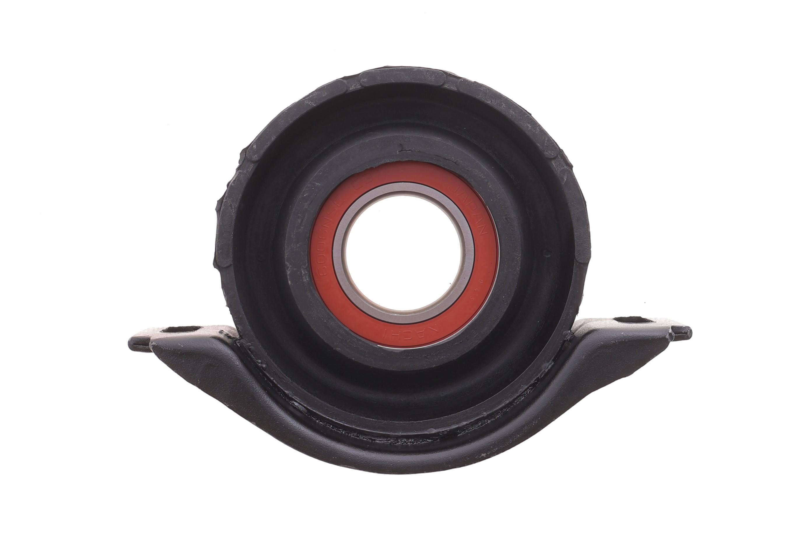 Підшипник підвісний MB E-class (W124) -95 (d=30mm)