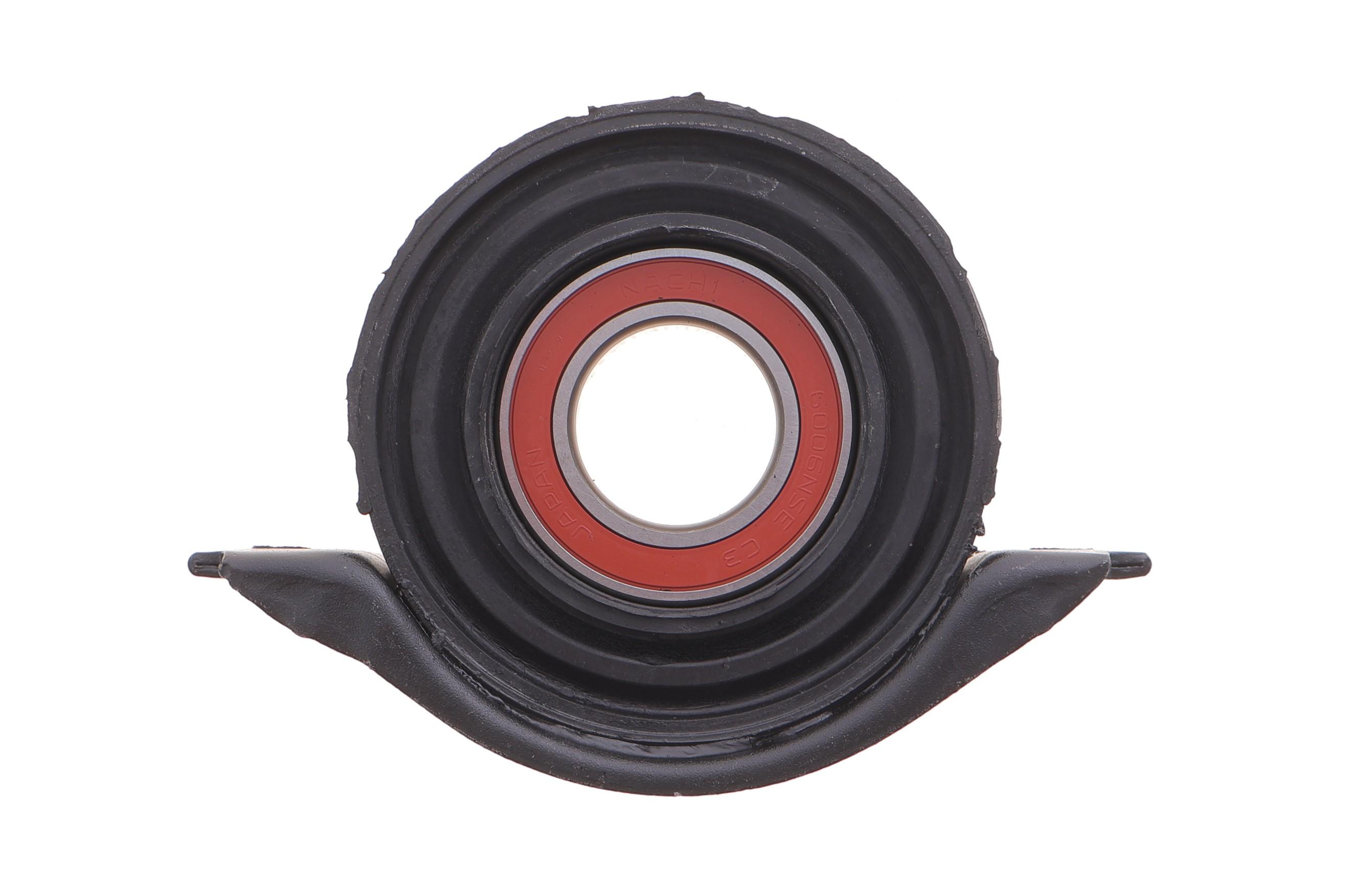 Підшипник підвісний MB E-class (W124) -95 (d=30mm)