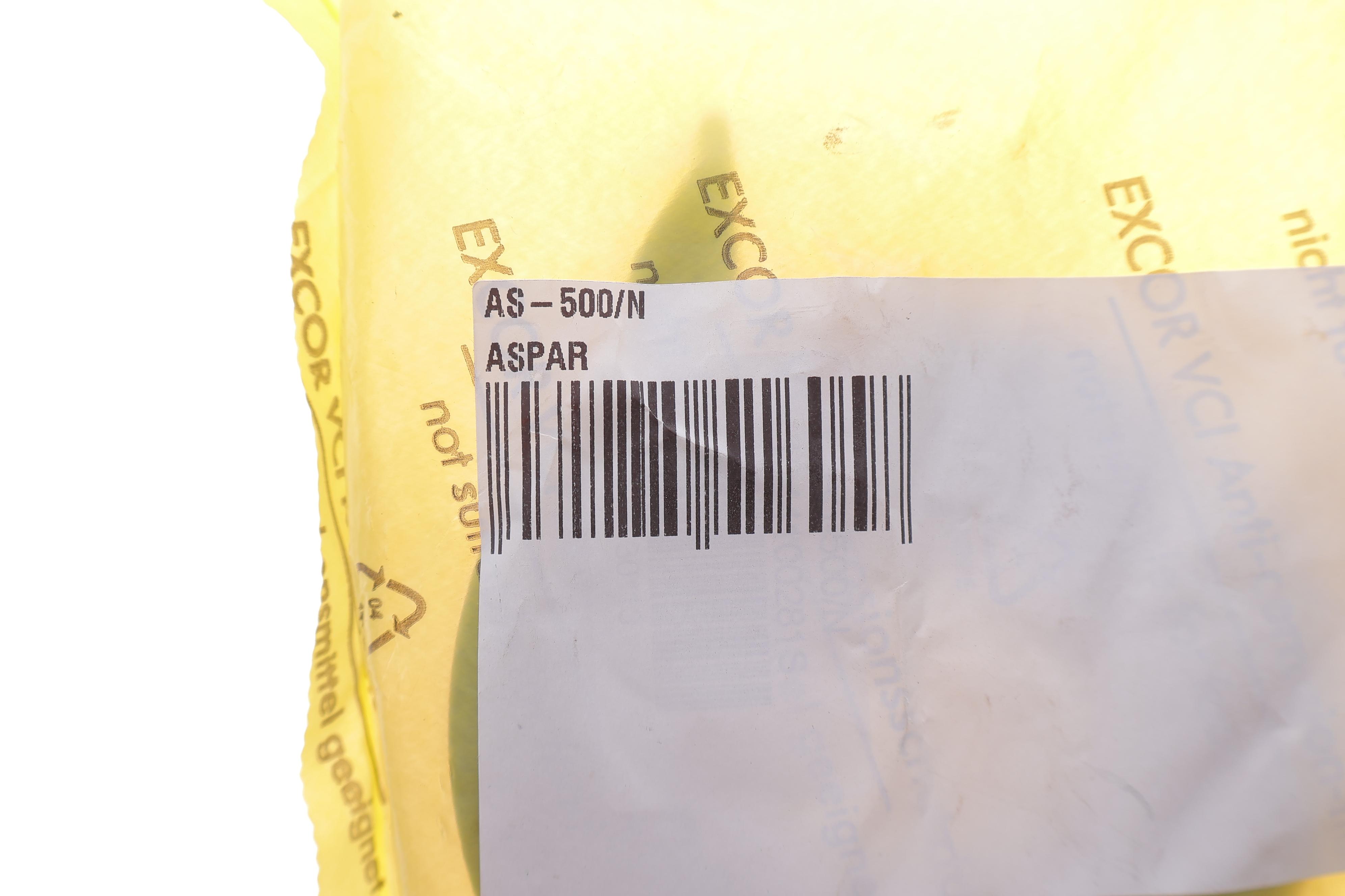 Підшипник підвісний MB E-class (W124) -95 (d=30mm)