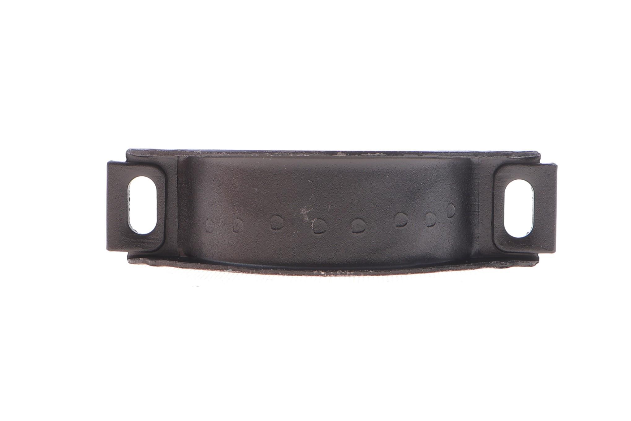 Підшипник підвісний MB E-class (W124) -95 (d=30mm)