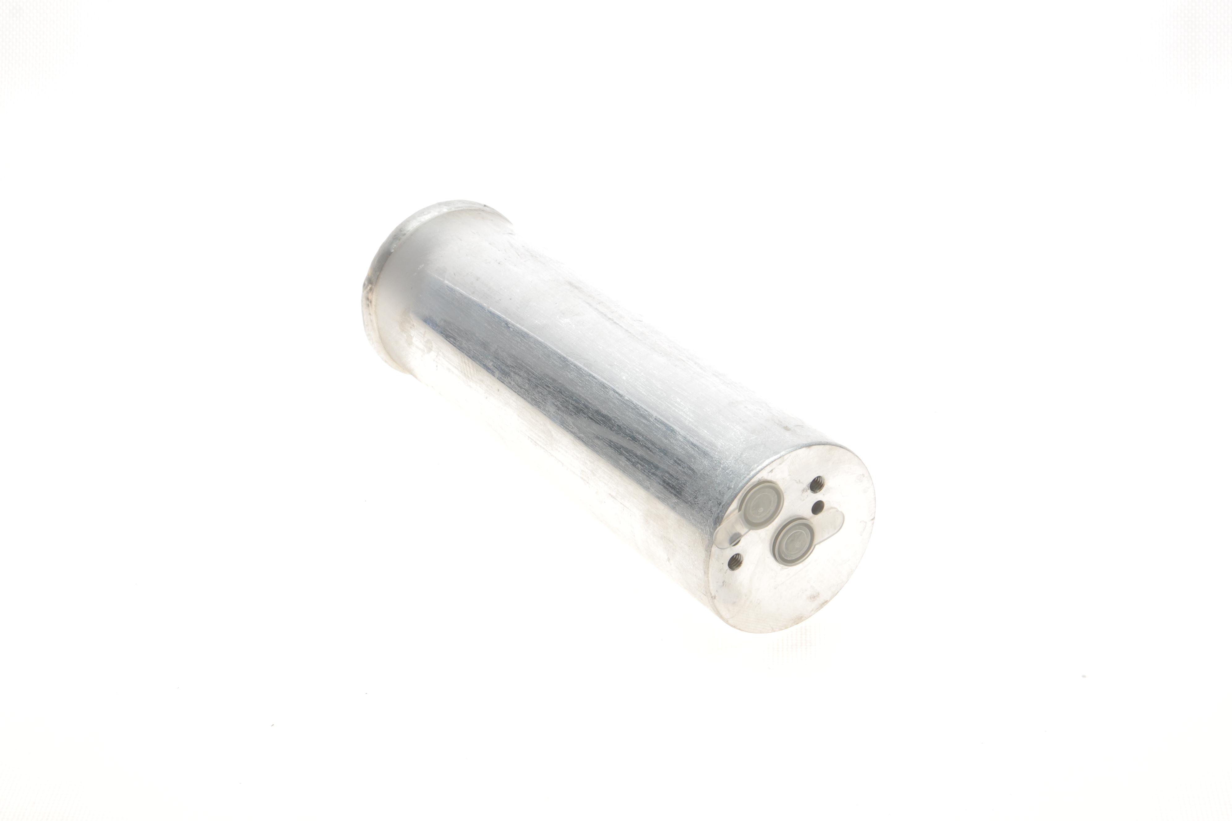 Осушитель кондиционера MB Sprinter -06